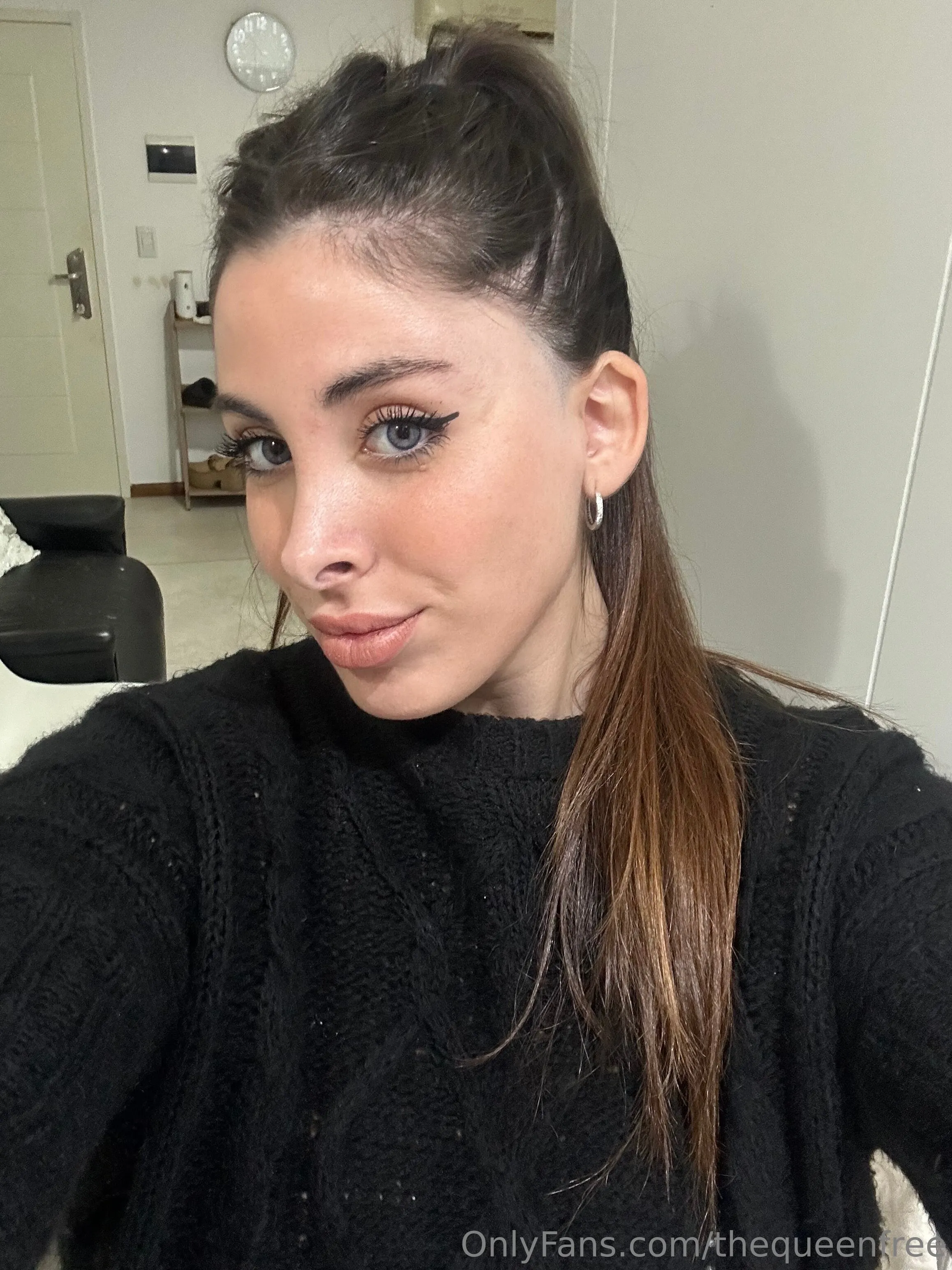 Clari ❤️ OnlyFans premium content 14 - thequeenfree exclusive collection