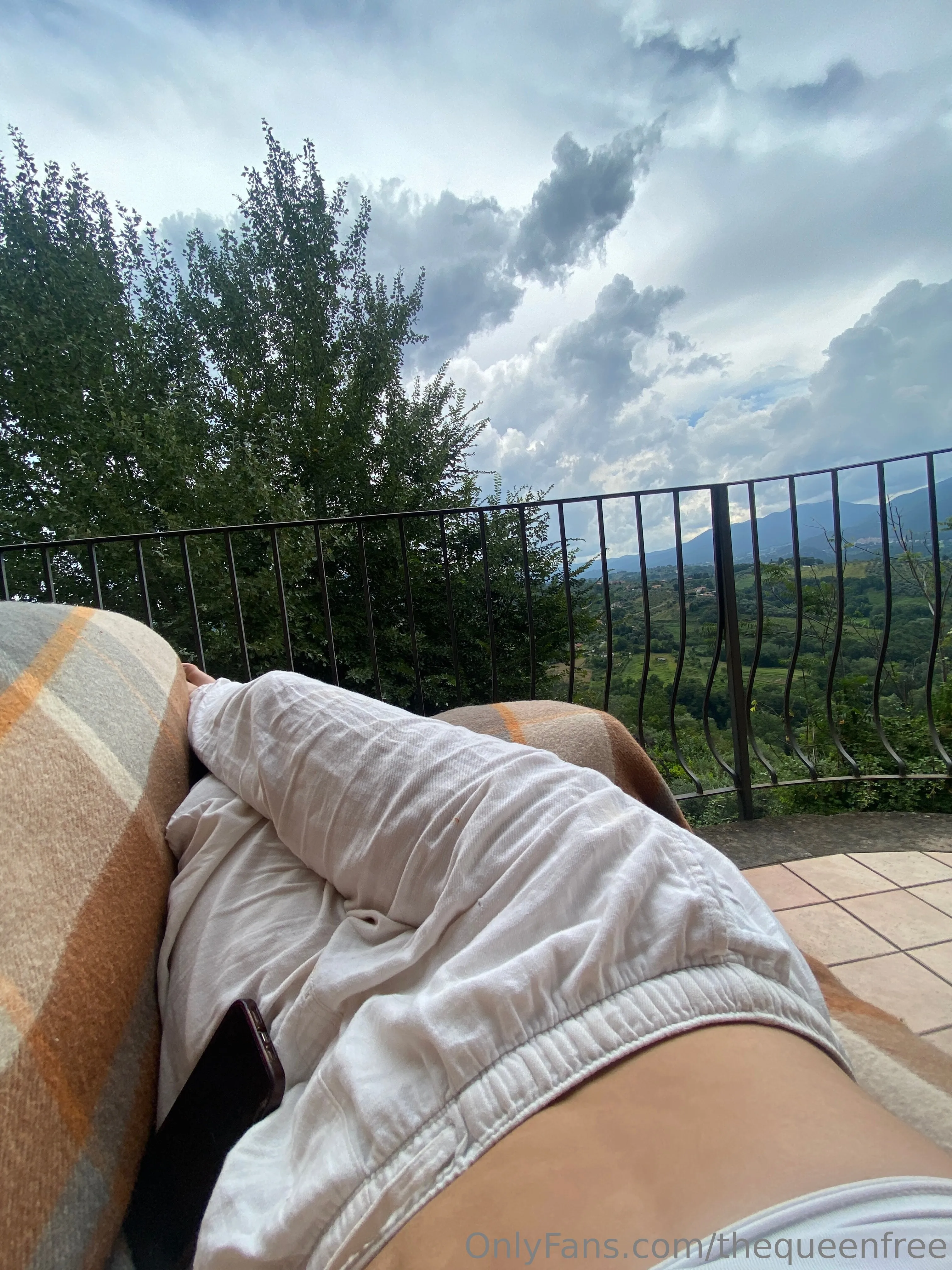 Clari ❤️ OnlyFans premium content 9 - thequeenfree exclusive collection