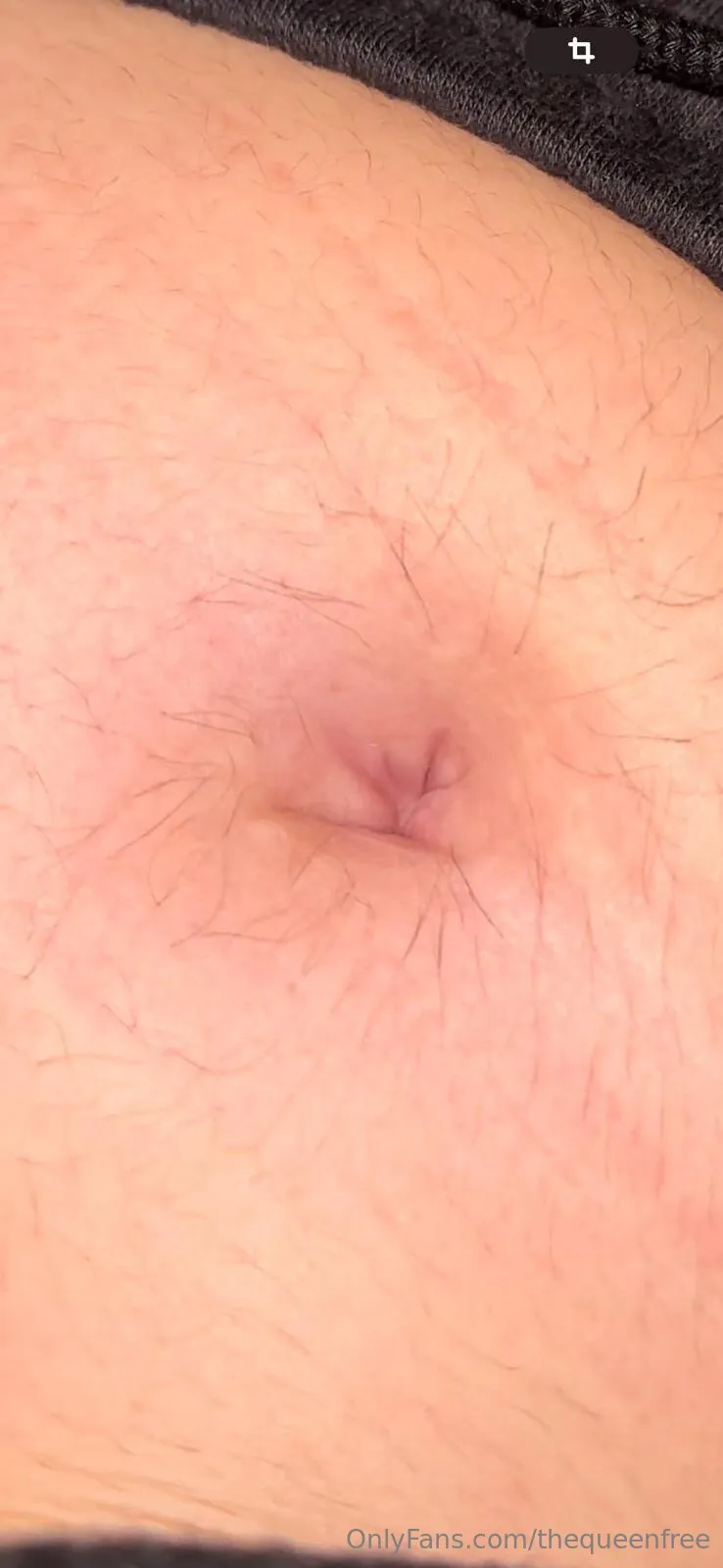 Clari ❤️ OnlyFans premium content 4 - thequeenfree exclusive collection