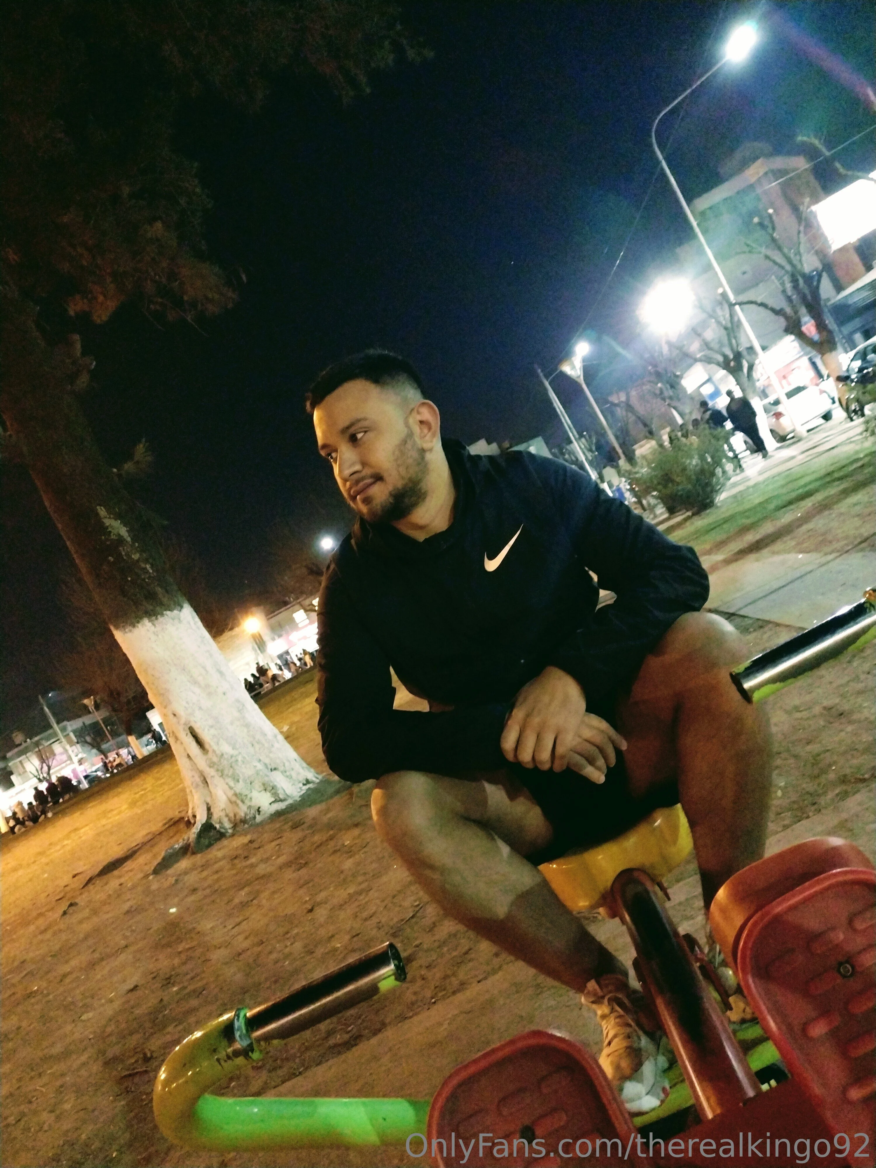 José Mnt OnlyFans premium content 1 - therealkingo92 exclusive collection