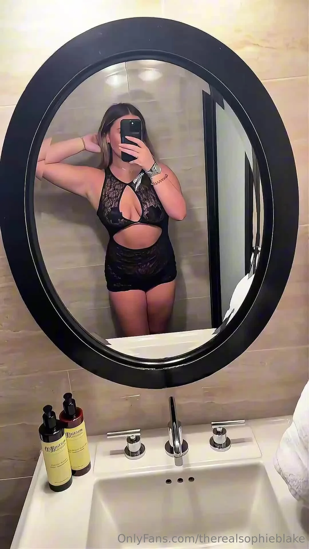 Sophie Blake 💋 OnlyFans premium content 12 - therealsophieblake exclusive collection