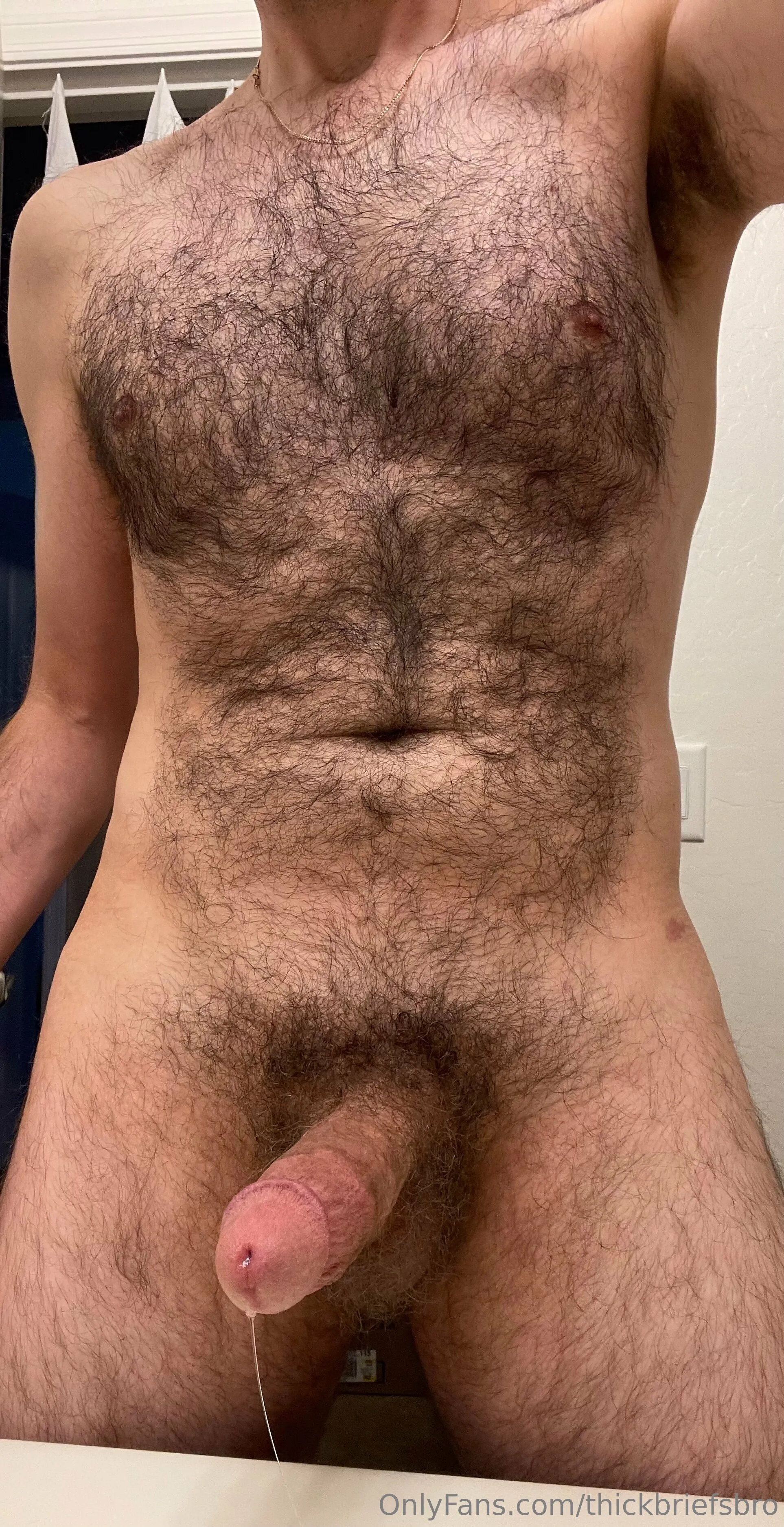 Thick Briefs Bro OnlyFans premium content 15 - thickbriefsbro exclusive collection