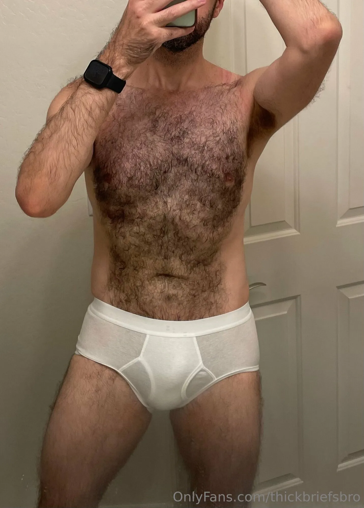 Thick Briefs Bro OnlyFans premium content 14 - thickbriefsbro exclusive collection