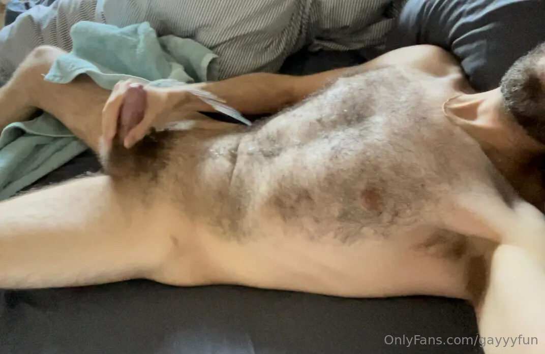 Thick Briefs Bro OnlyFans premium content 12 - thickbriefsbro exclusive collection