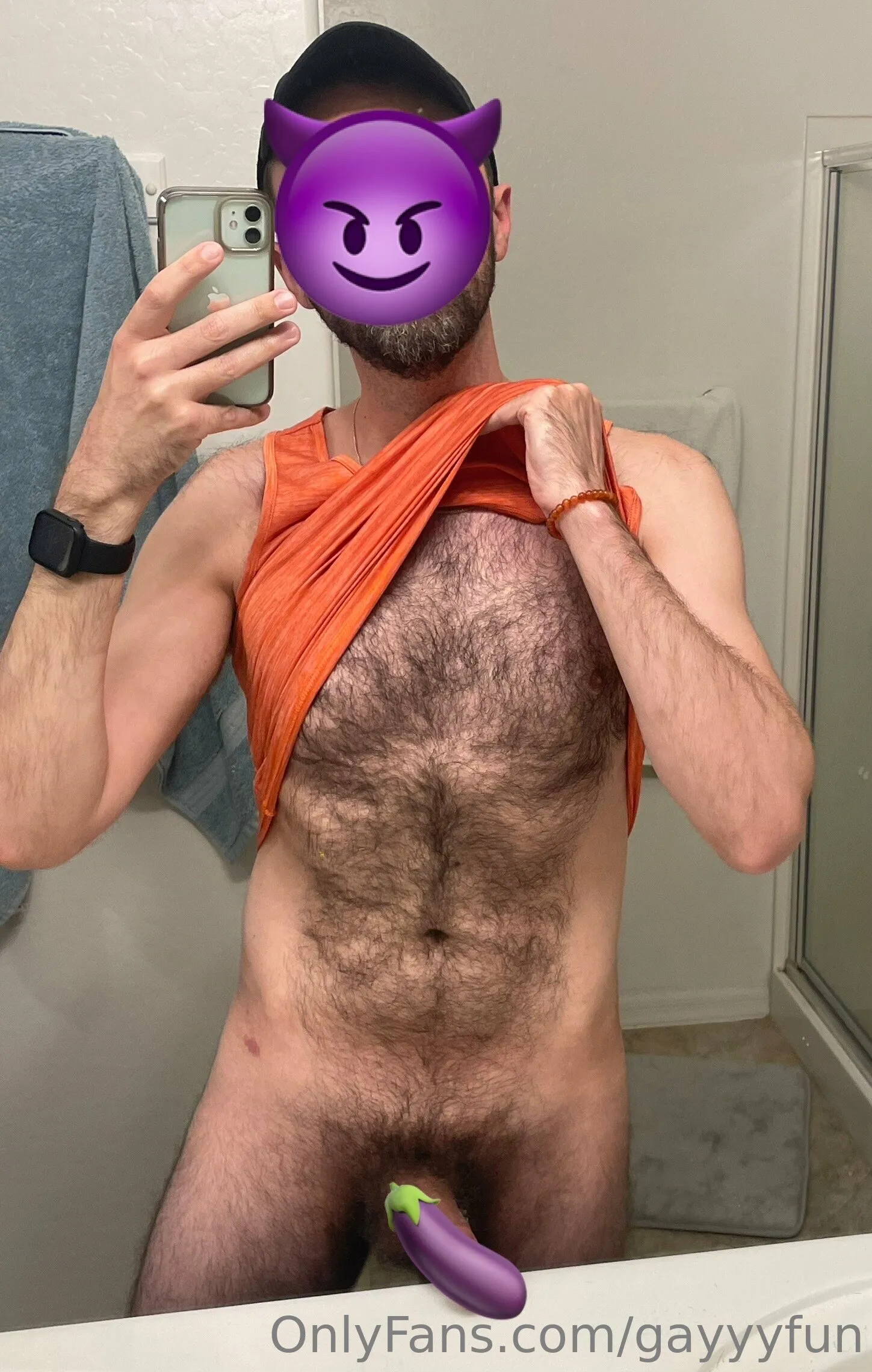 Thick Briefs Bro OnlyFans premium content 9 - thickbriefsbro exclusive collection