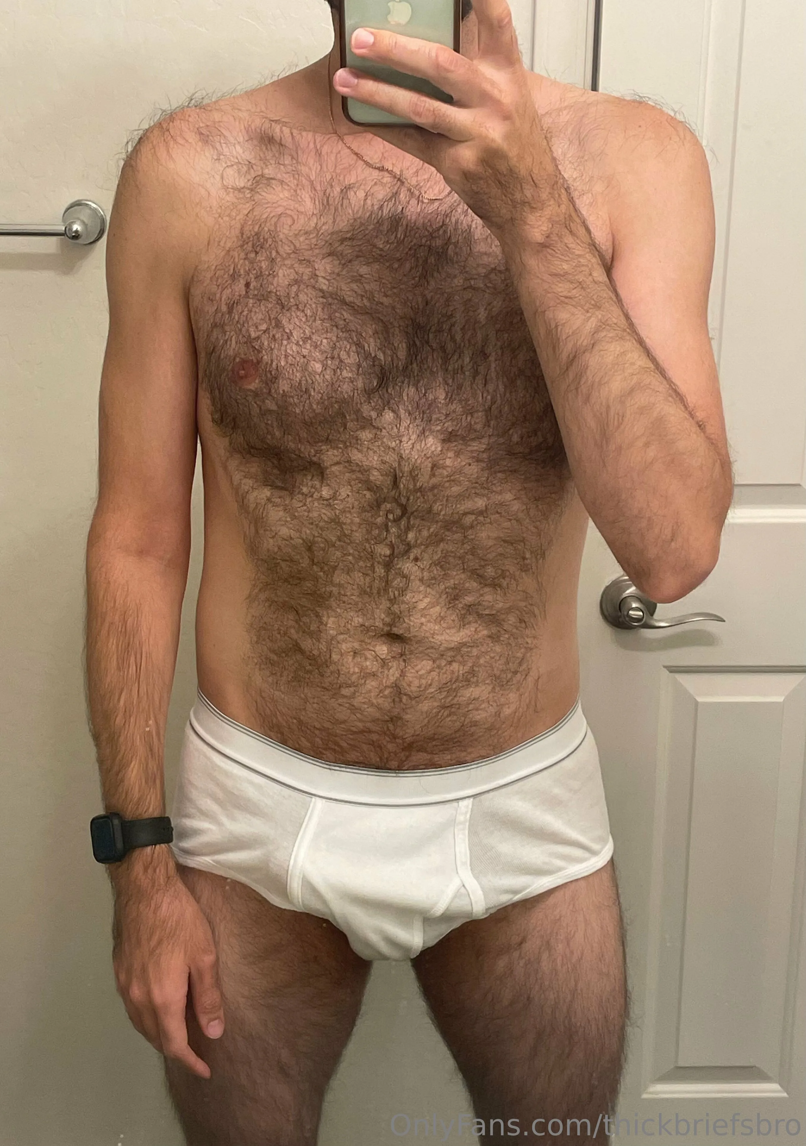 Thick Briefs Bro OnlyFans premium content 8 - thickbriefsbro exclusive collection
