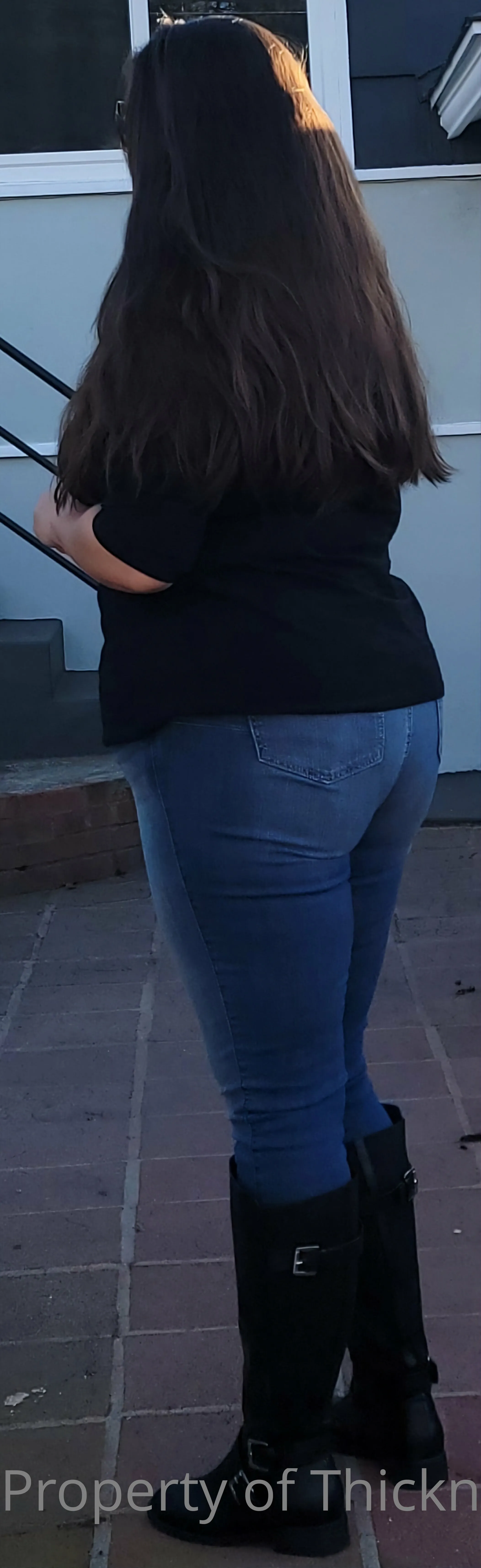 THICKnCREAMYBBw OnlyFans premium content 13 - thickncreamybbw exclusive collection