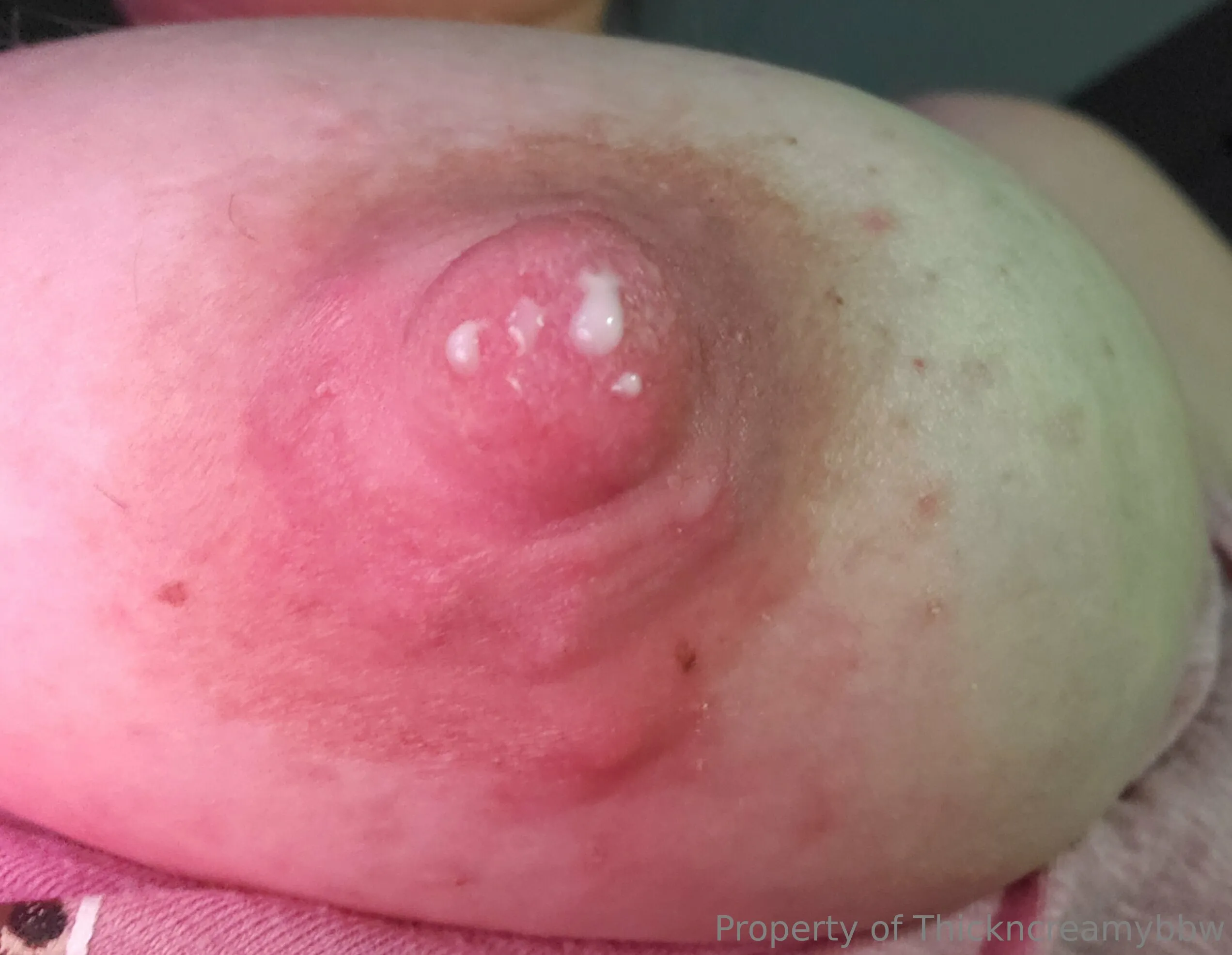 THICKnCREAMYBBw OnlyFans premium content 3 - thickncreamybbw exclusive collection