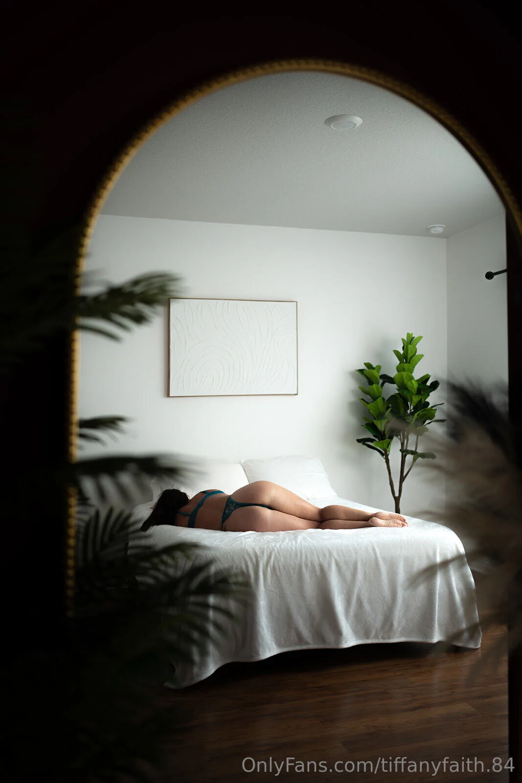 Tiff Fitt OnlyFans premium content 40 - tiffanyfaith.84 exclusive collection