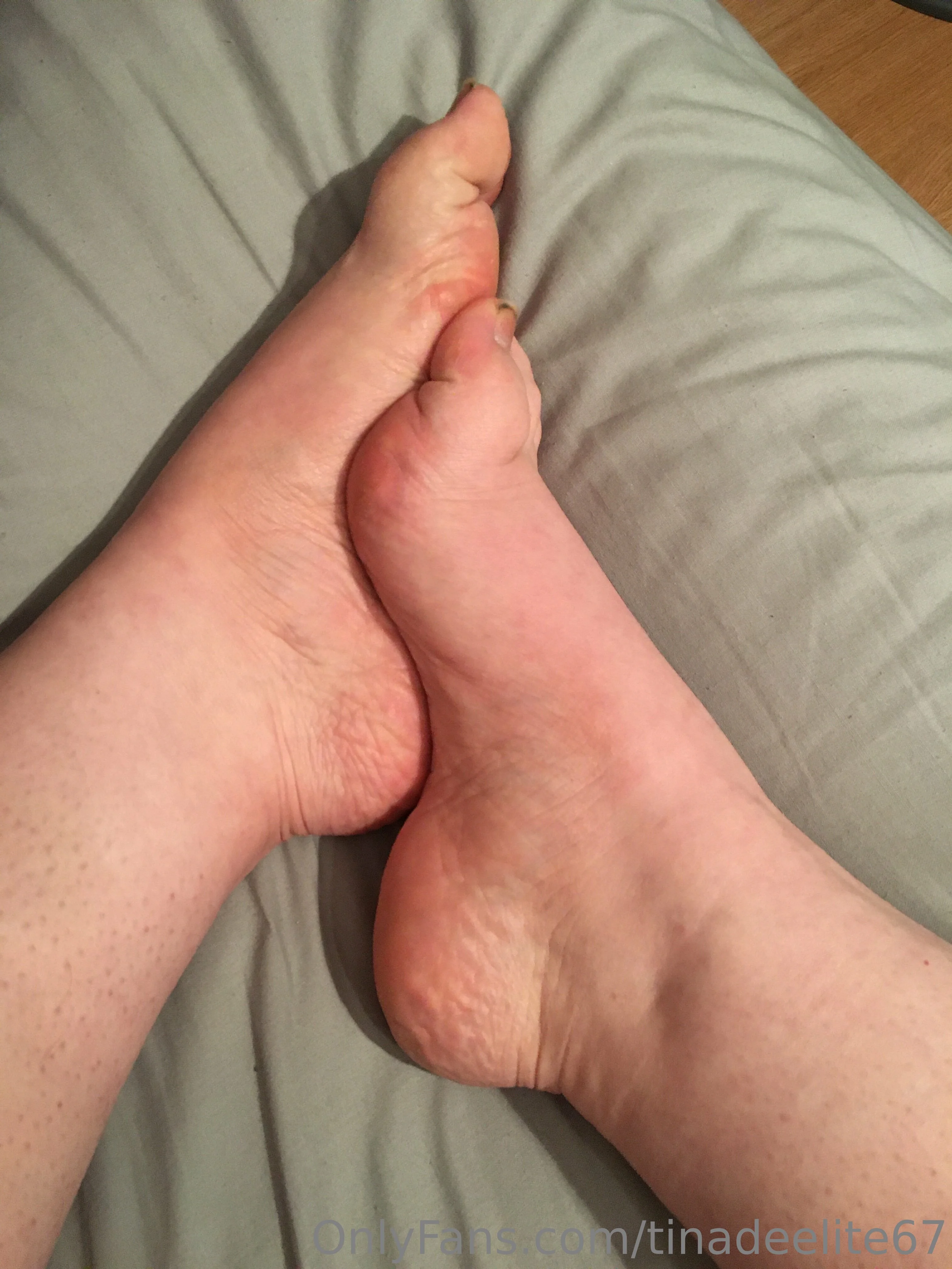 Tina Dee Lite OnlyFans premium content 12 - tinadeelite67 exclusive collection