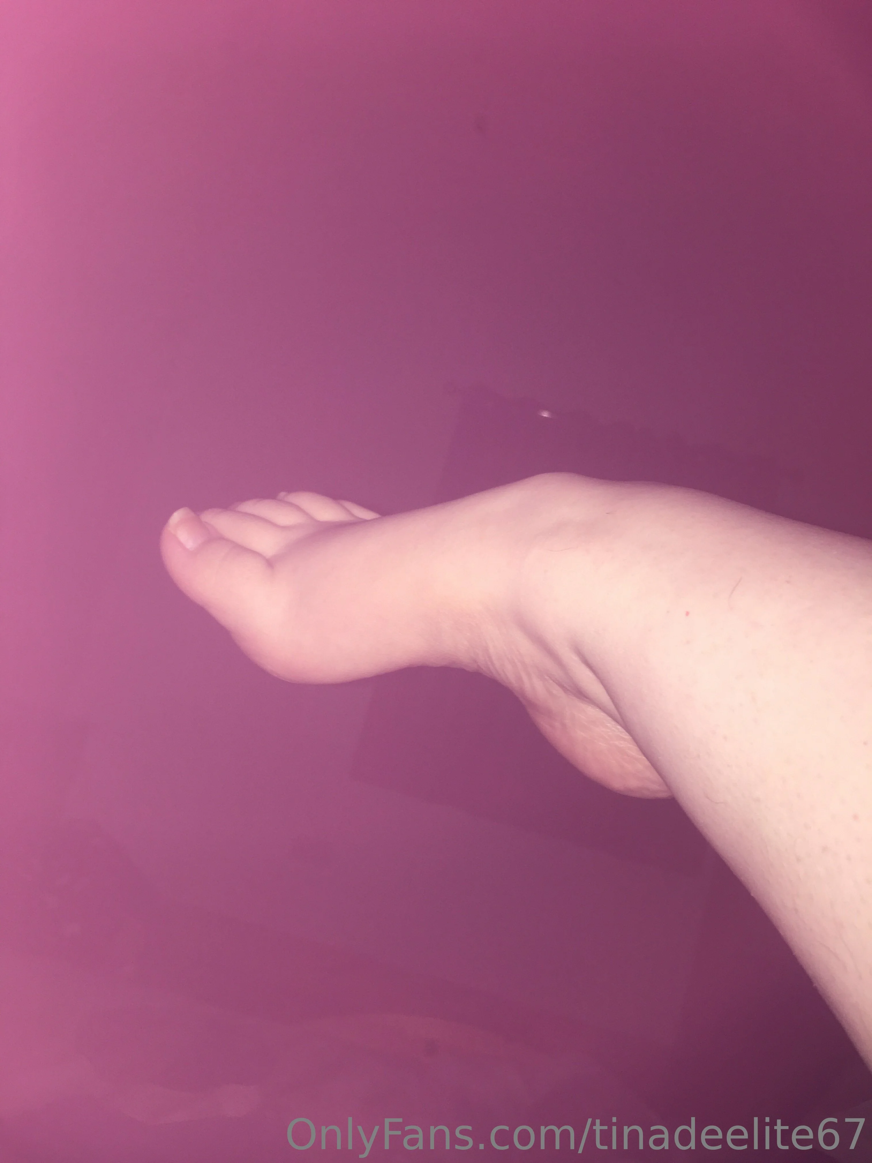 Tina Dee Lite OnlyFans premium content 11 - tinadeelite67 exclusive collection