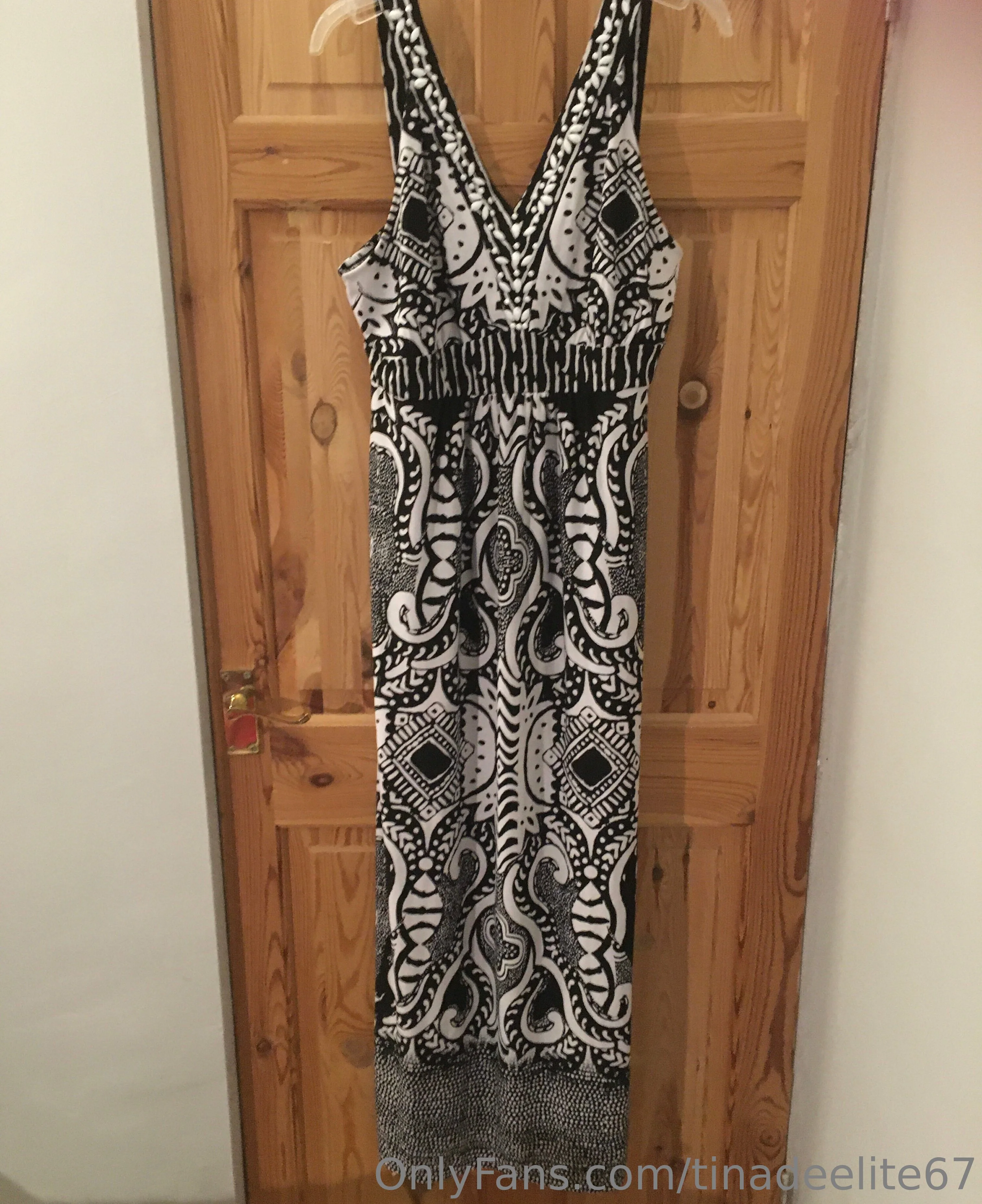 Tina Dee Lite OnlyFans premium content 9 - tinadeelite67 exclusive collection