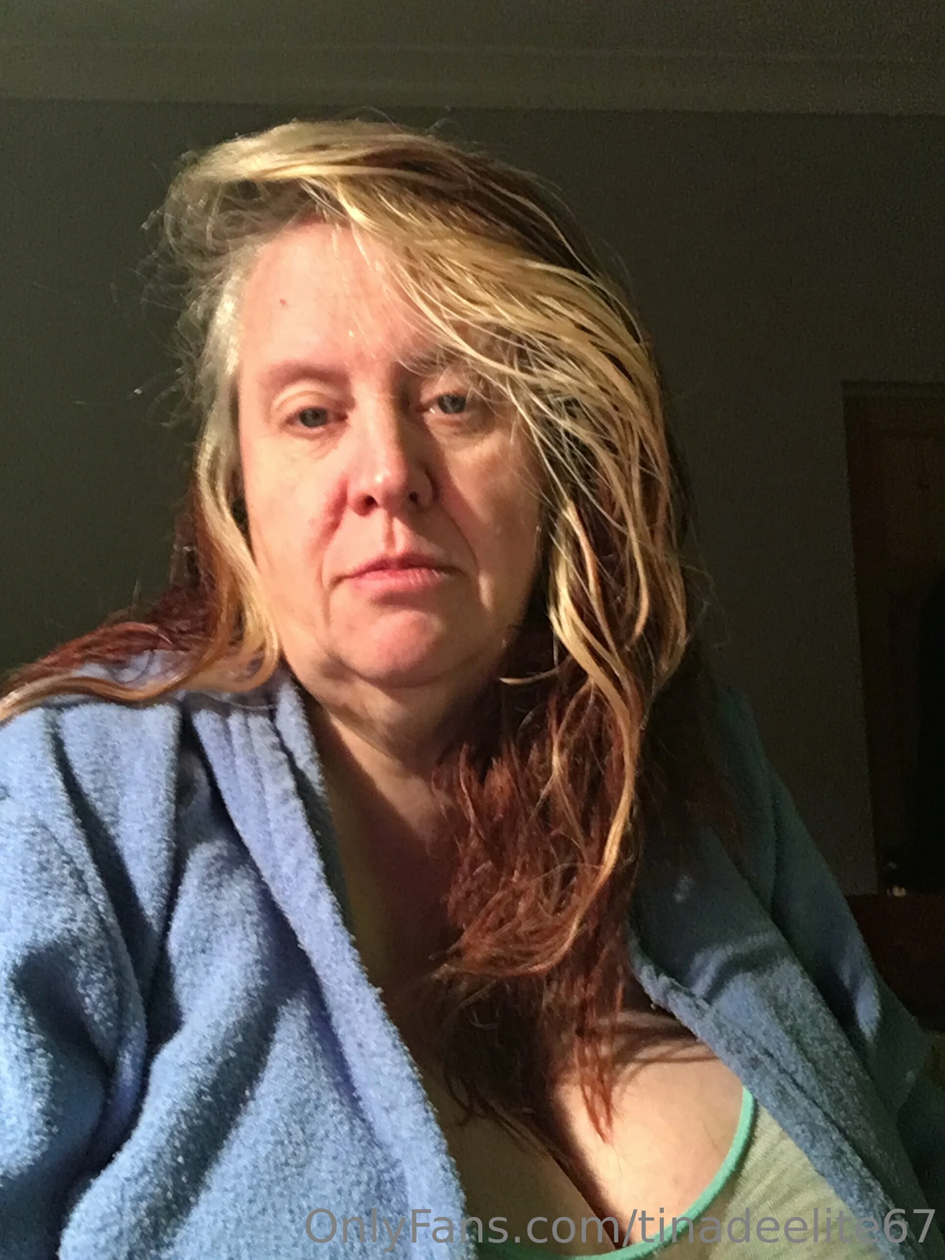 Tina Dee Lite OnlyFans premium content 8 - tinadeelite67 exclusive collection