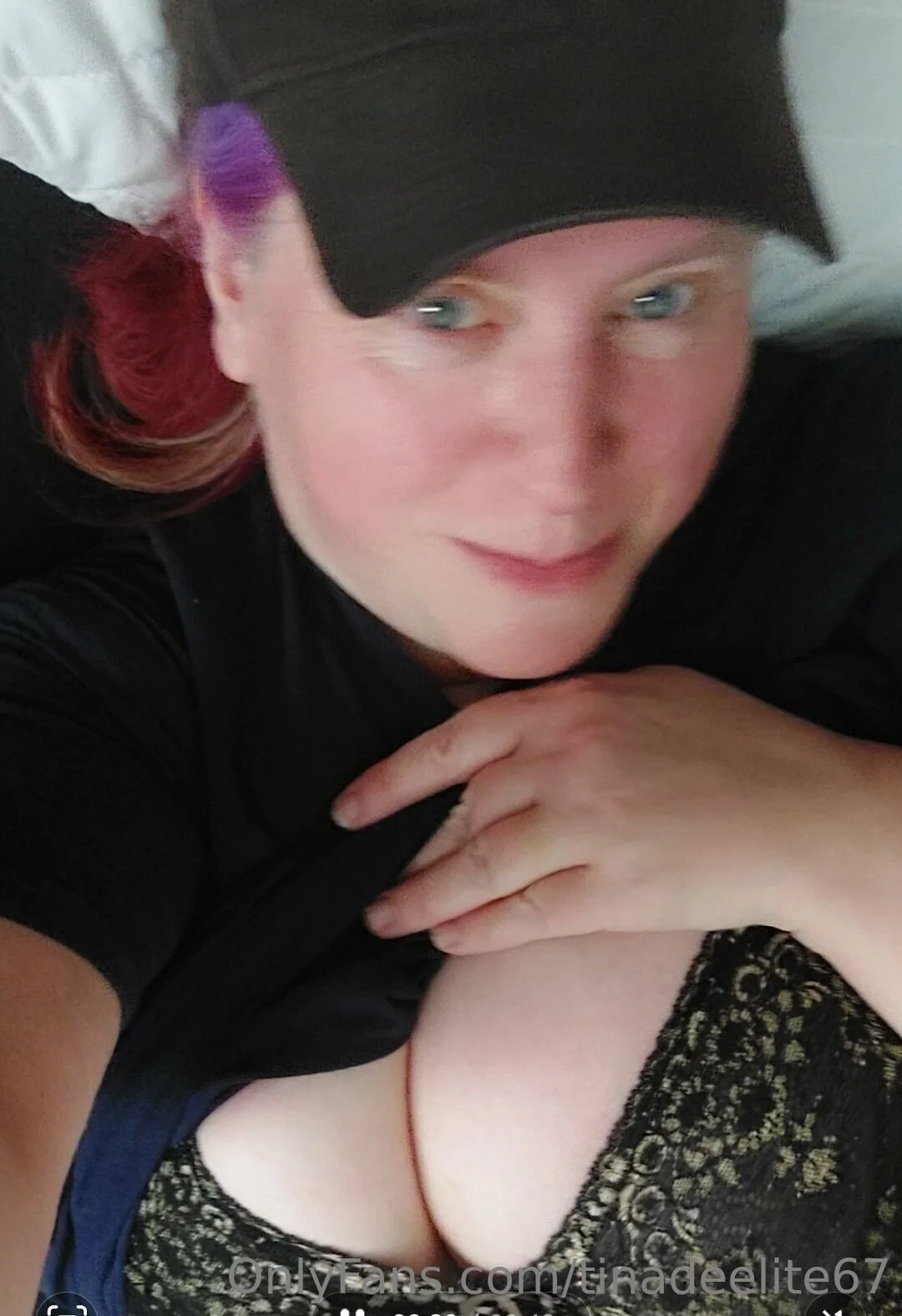 Tina Dee Lite OnlyFans premium content 7 - tinadeelite67 exclusive collection