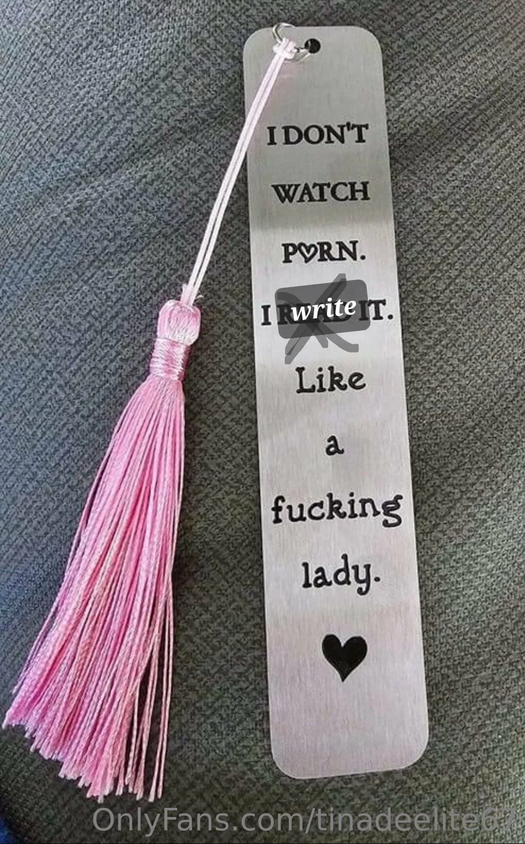 Tina Dee Lite OnlyFans premium content 6 - tinadeelite67 exclusive collection