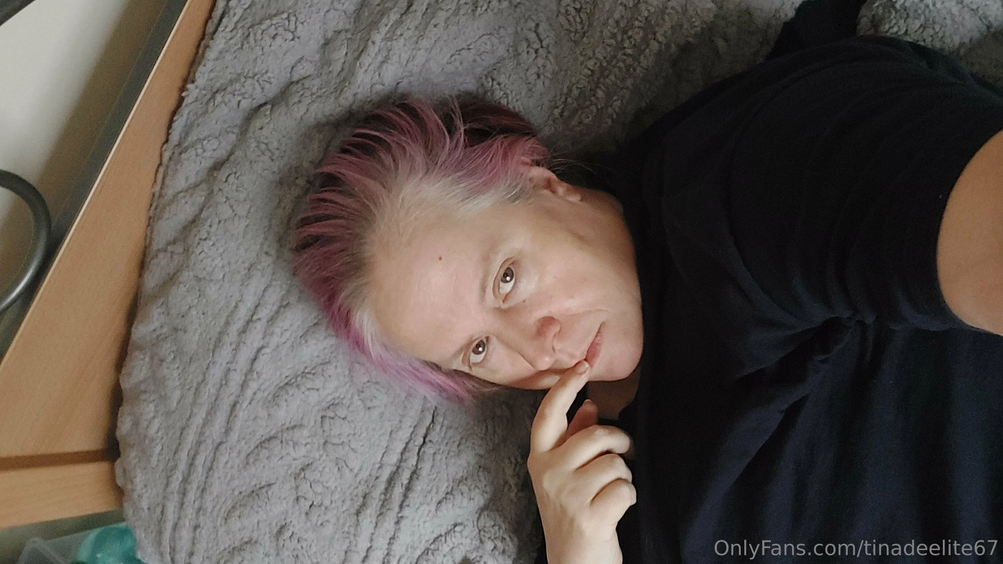 Tina Dee Lite OnlyFans premium content 3 - tinadeelite67 exclusive collection