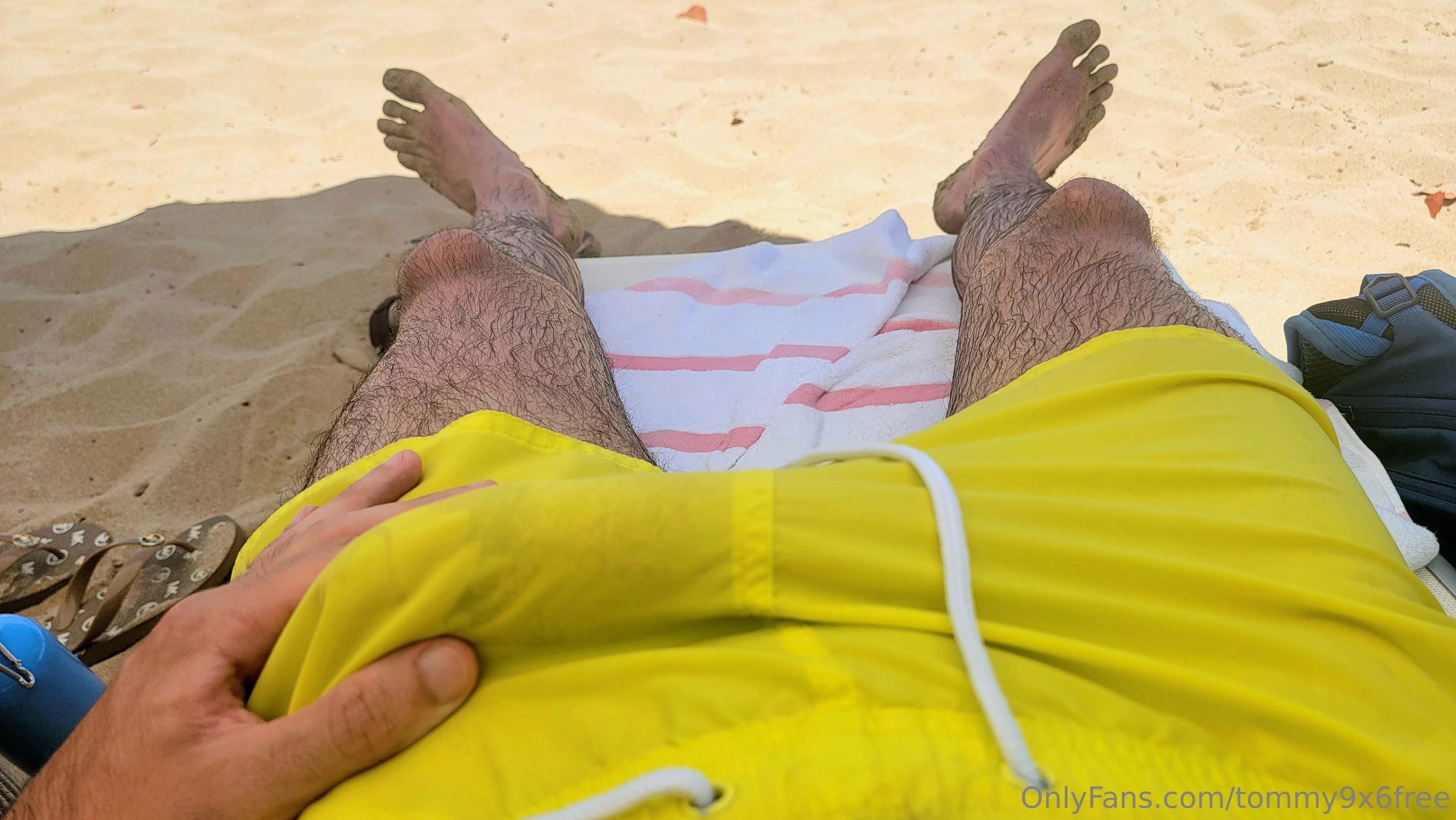 Tommy9x6Free OnlyFans premium content 14 - tommy9x6free exclusive collection