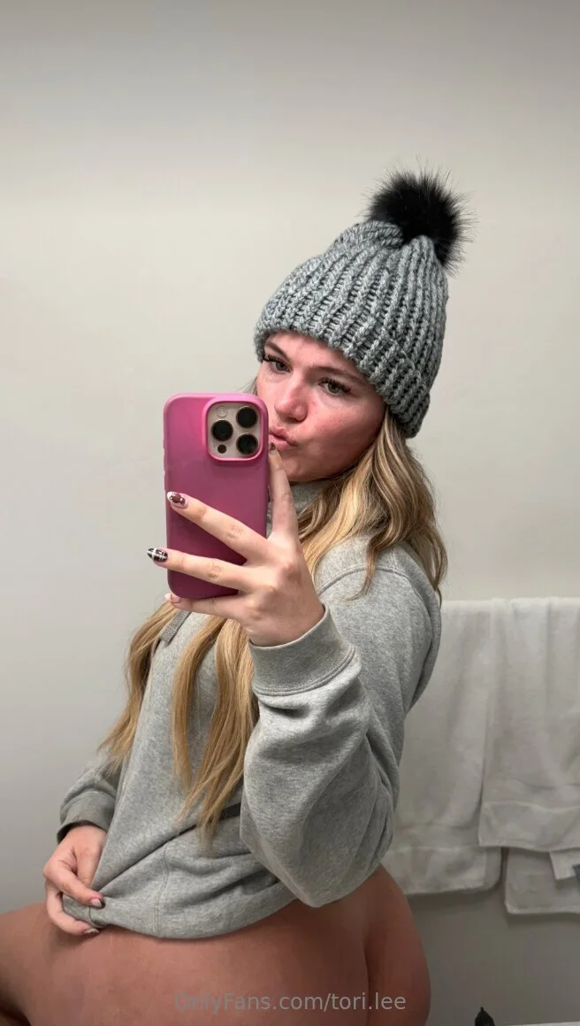 Tori Lee❤️‍🔥 OnlyFans premium content 19 - tori.lee exclusive collection