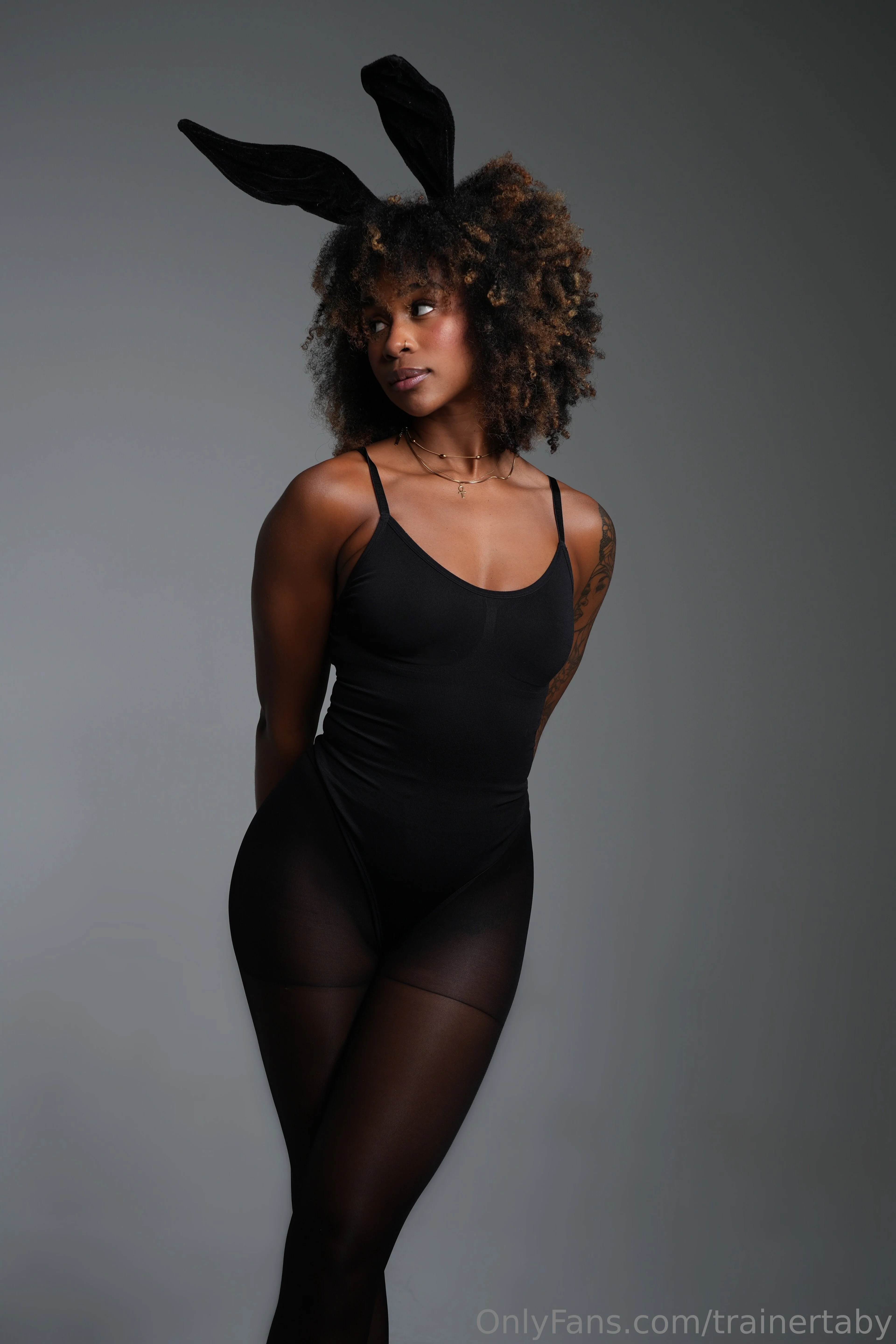 Taby OnlyFans premium content 13 - trainertaby exclusive collection
