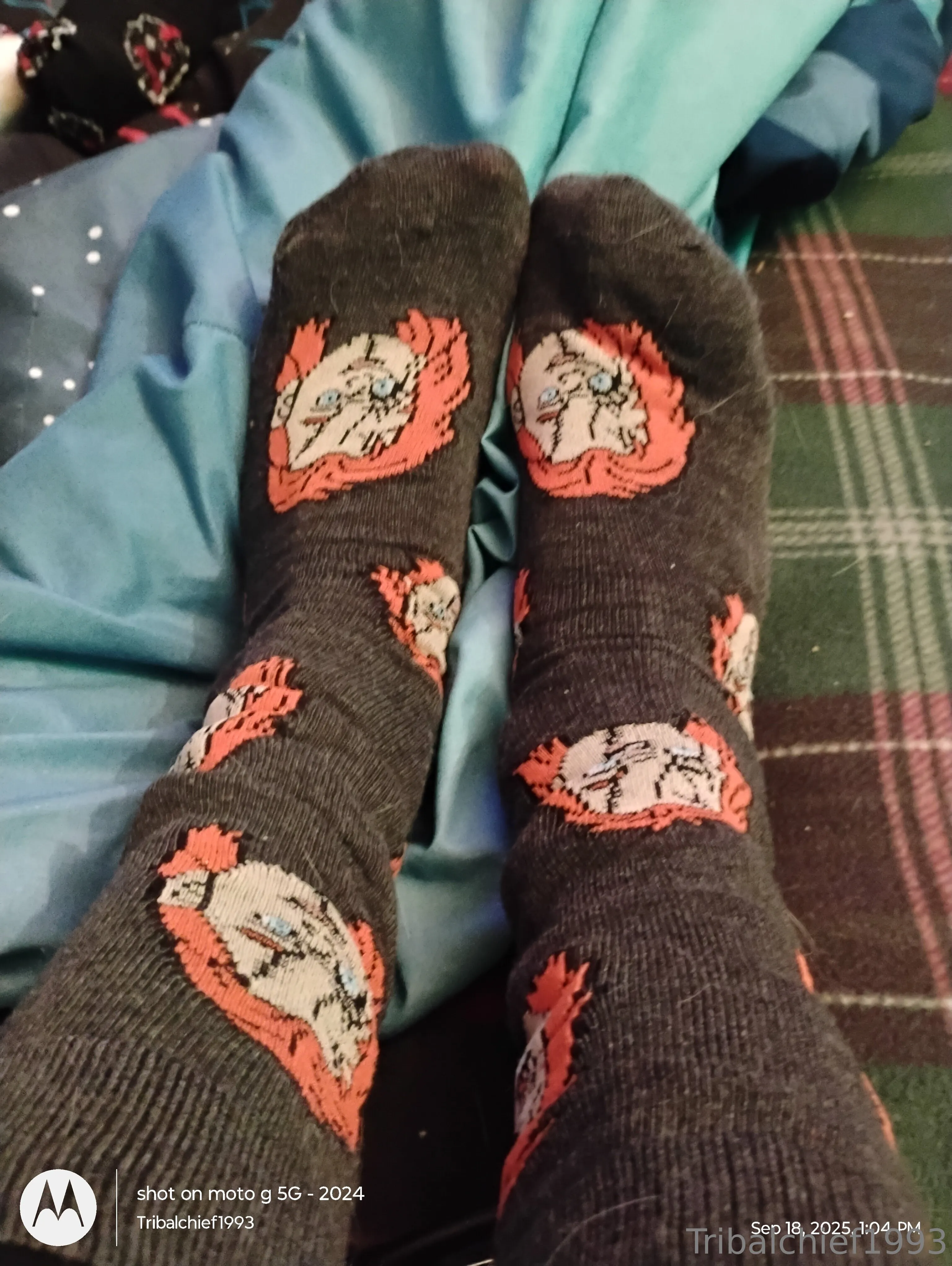 "The Tribal Chief" Cody Vettori OnlyFans premium content 2 - tribalchief1993 exclusive collection