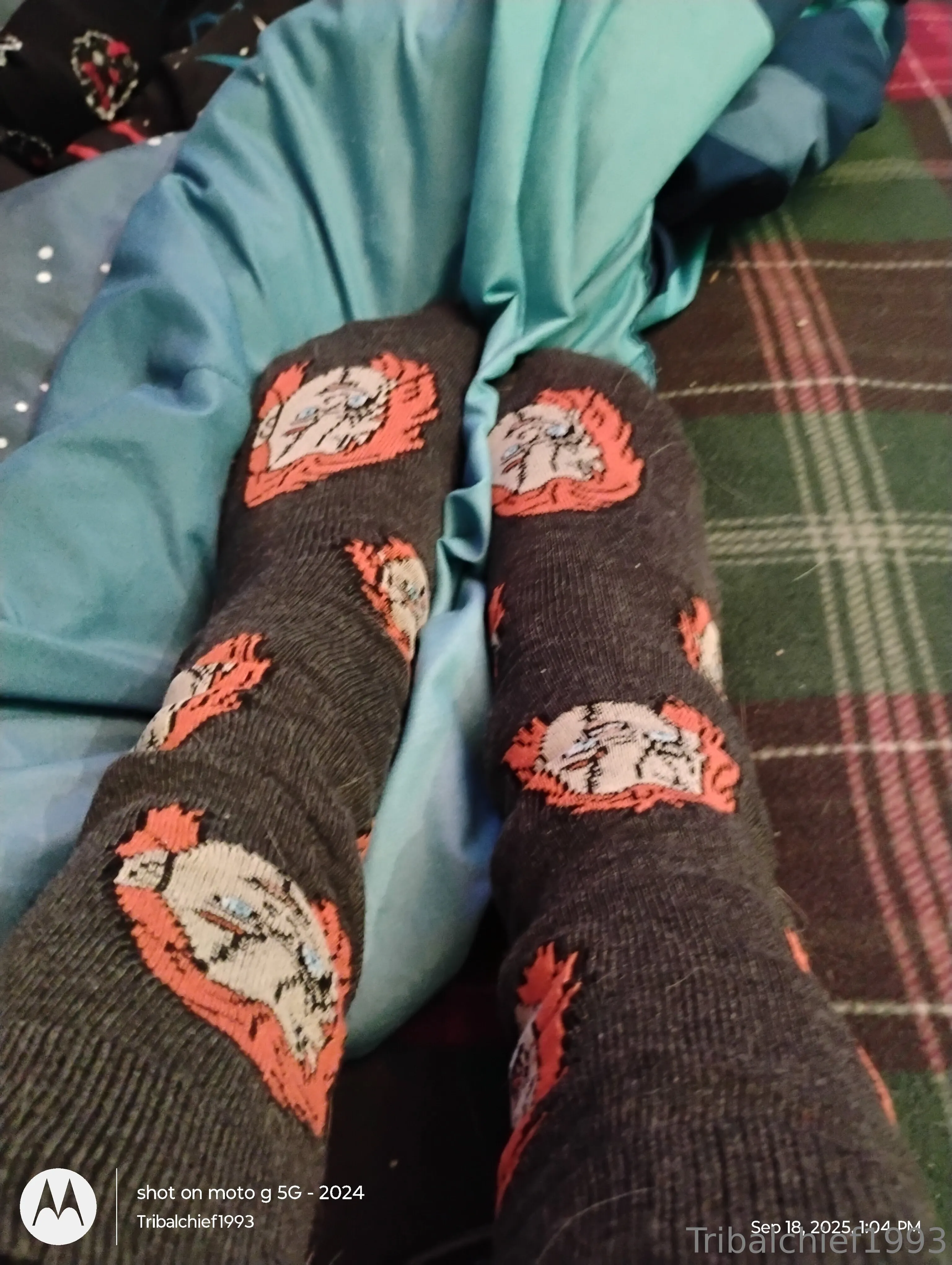 "The Tribal Chief" Cody Vettori OnlyFans premium content 1 - tribalchief1993 exclusive collection