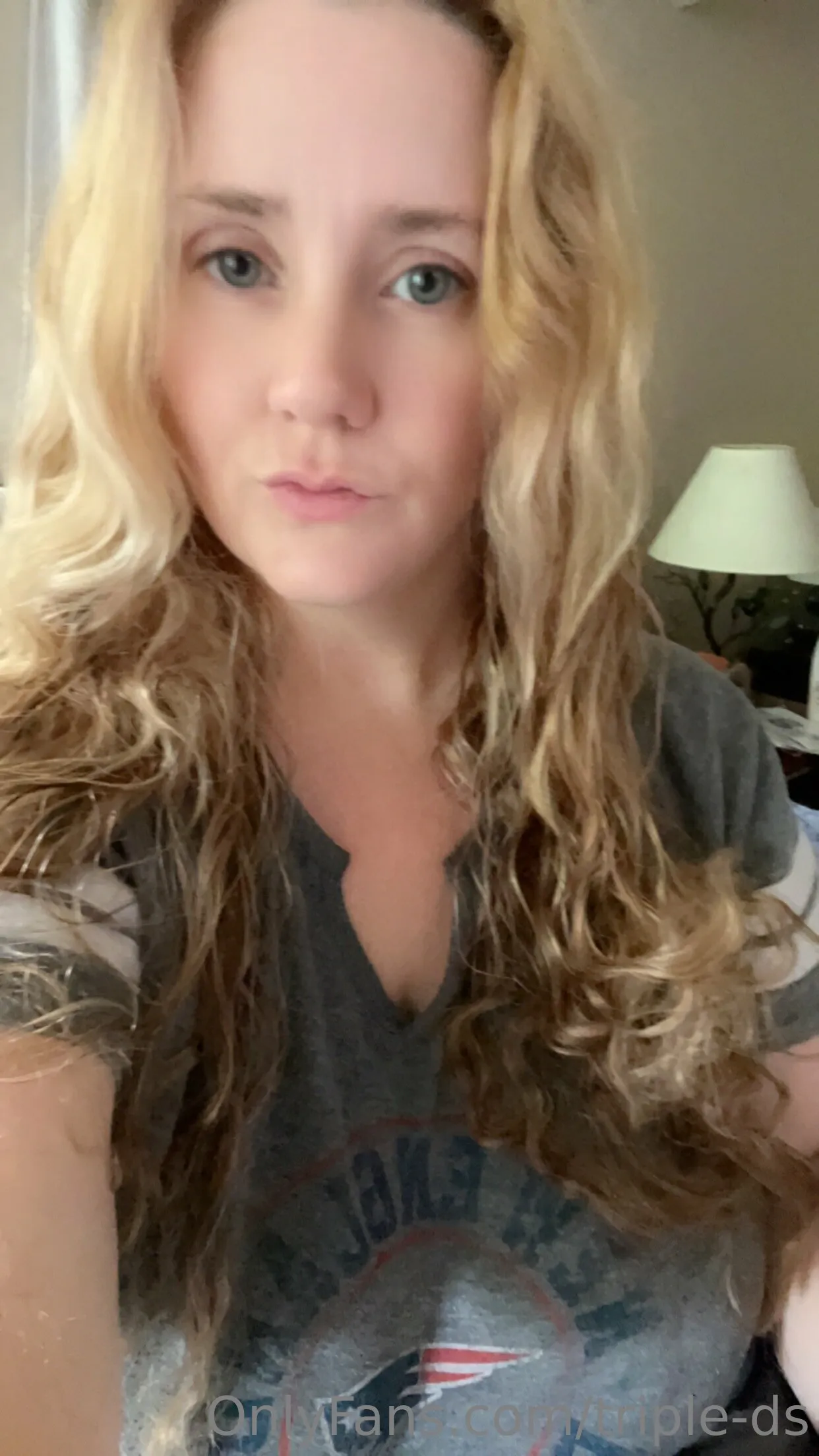 Bridget OnlyFans premium content 12 - triple-ds exclusive collection