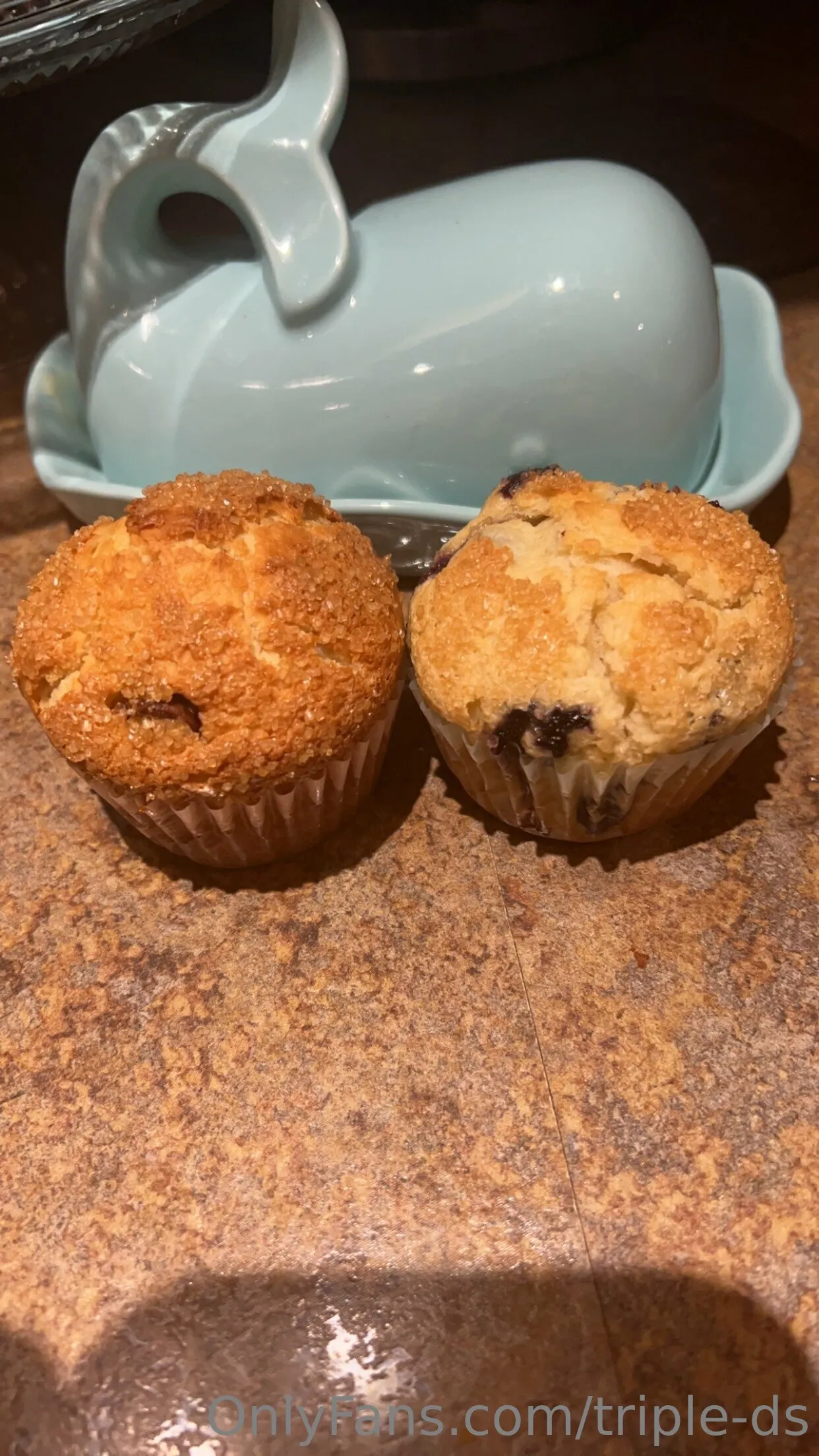 Bridget OnlyFans premium content 10 - triple-ds exclusive collection