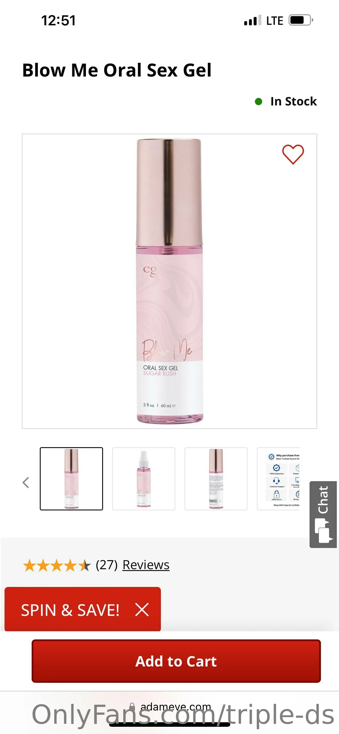 Bridget OnlyFans premium content 8 - triple-ds exclusive collection