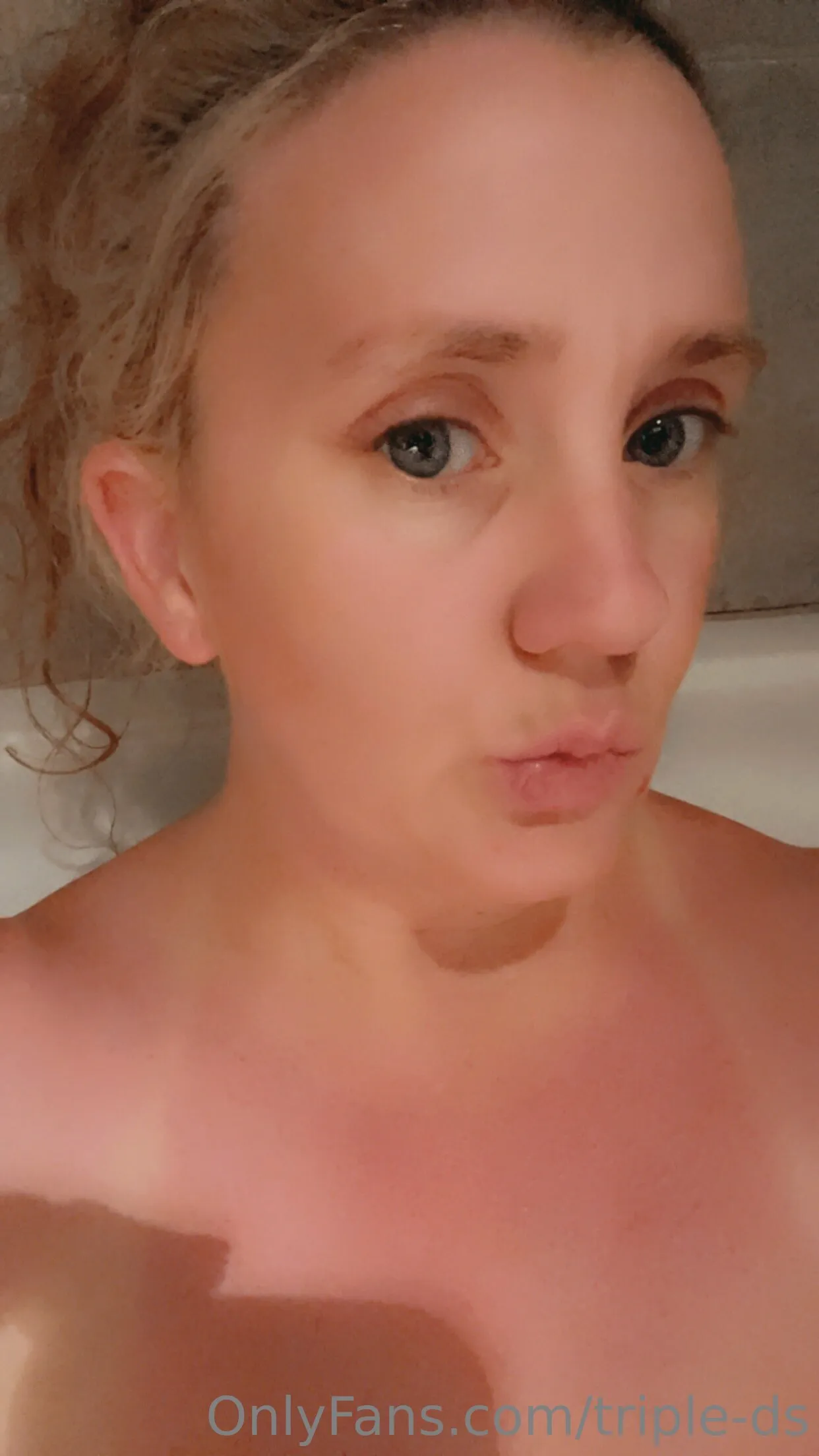 Bridget OnlyFans premium content 6 - triple-ds exclusive collection