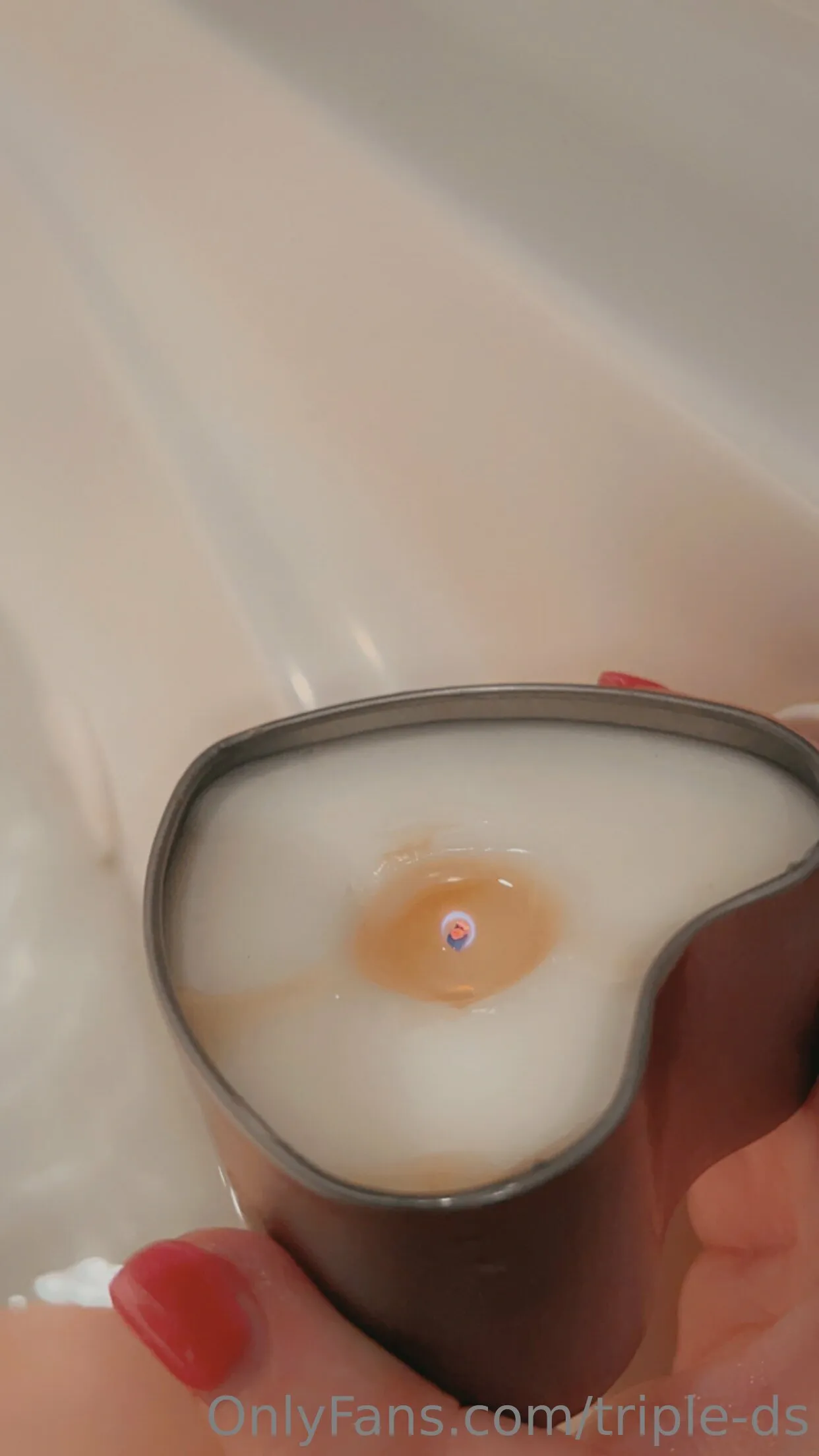 Bridget OnlyFans premium content 4 - triple-ds exclusive collection