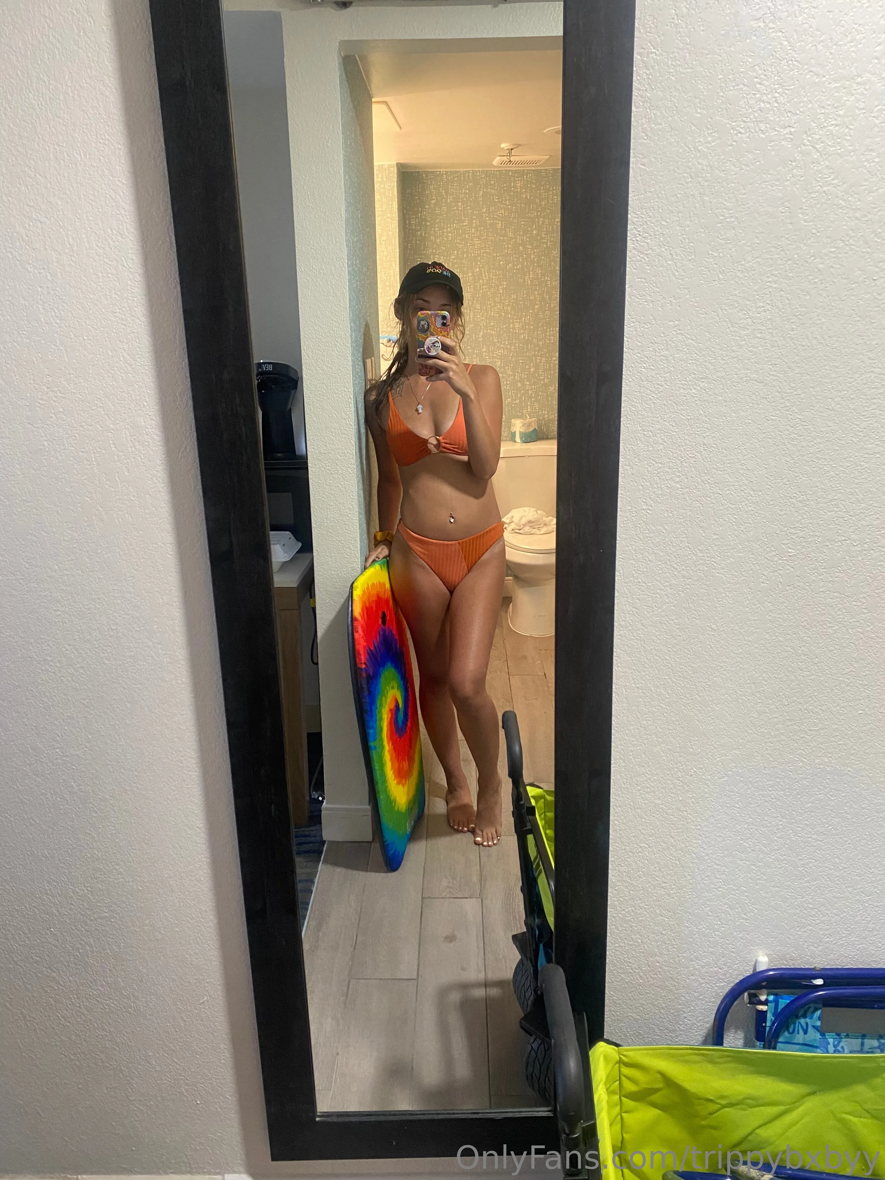 heidi 💕 OnlyFans premium content 7 - trippybxbyy exclusive collection