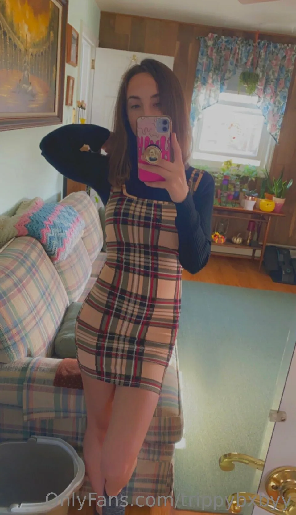 heidi 💕 OnlyFans premium content 21 - trippybxbyy exclusive collection