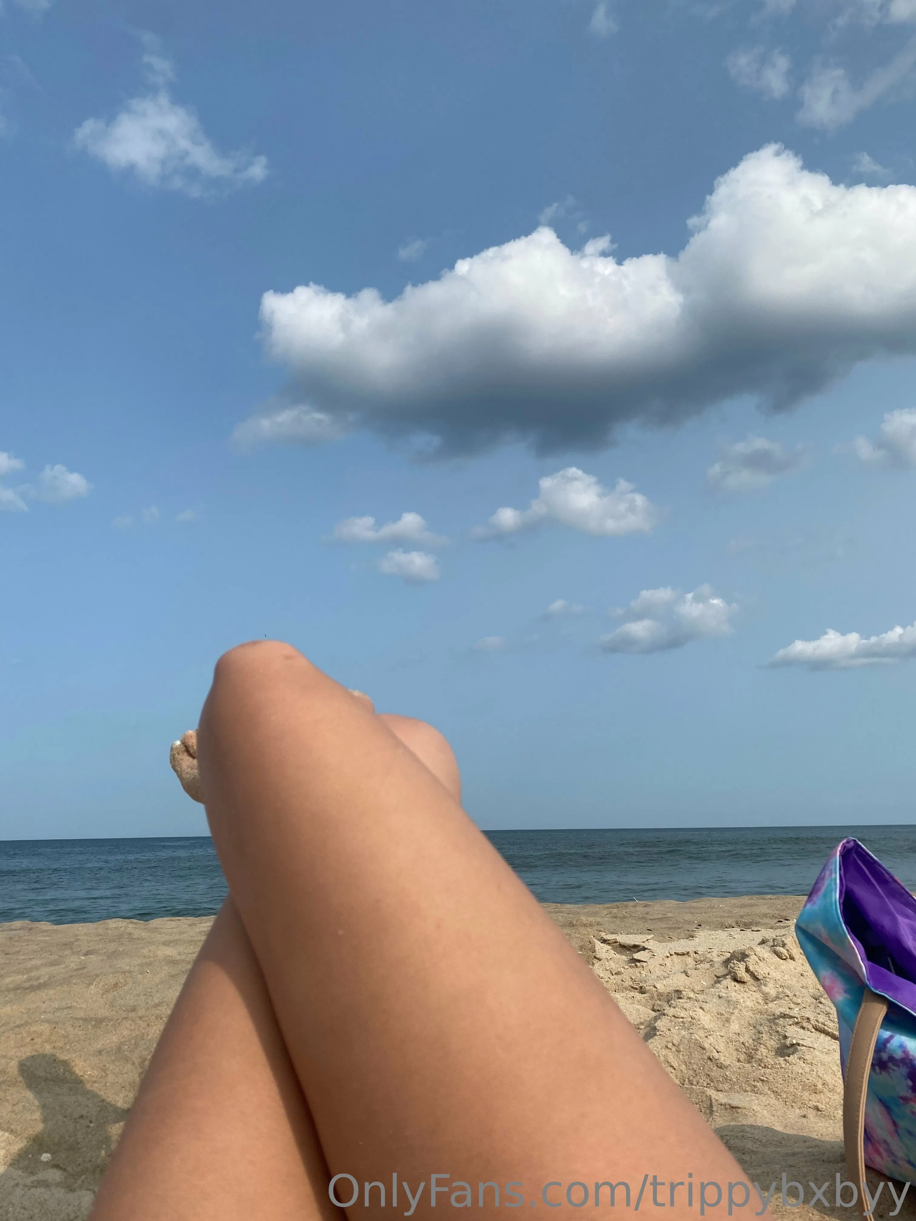 heidi 💕 OnlyFans premium content 15 - trippybxbyy exclusive collection