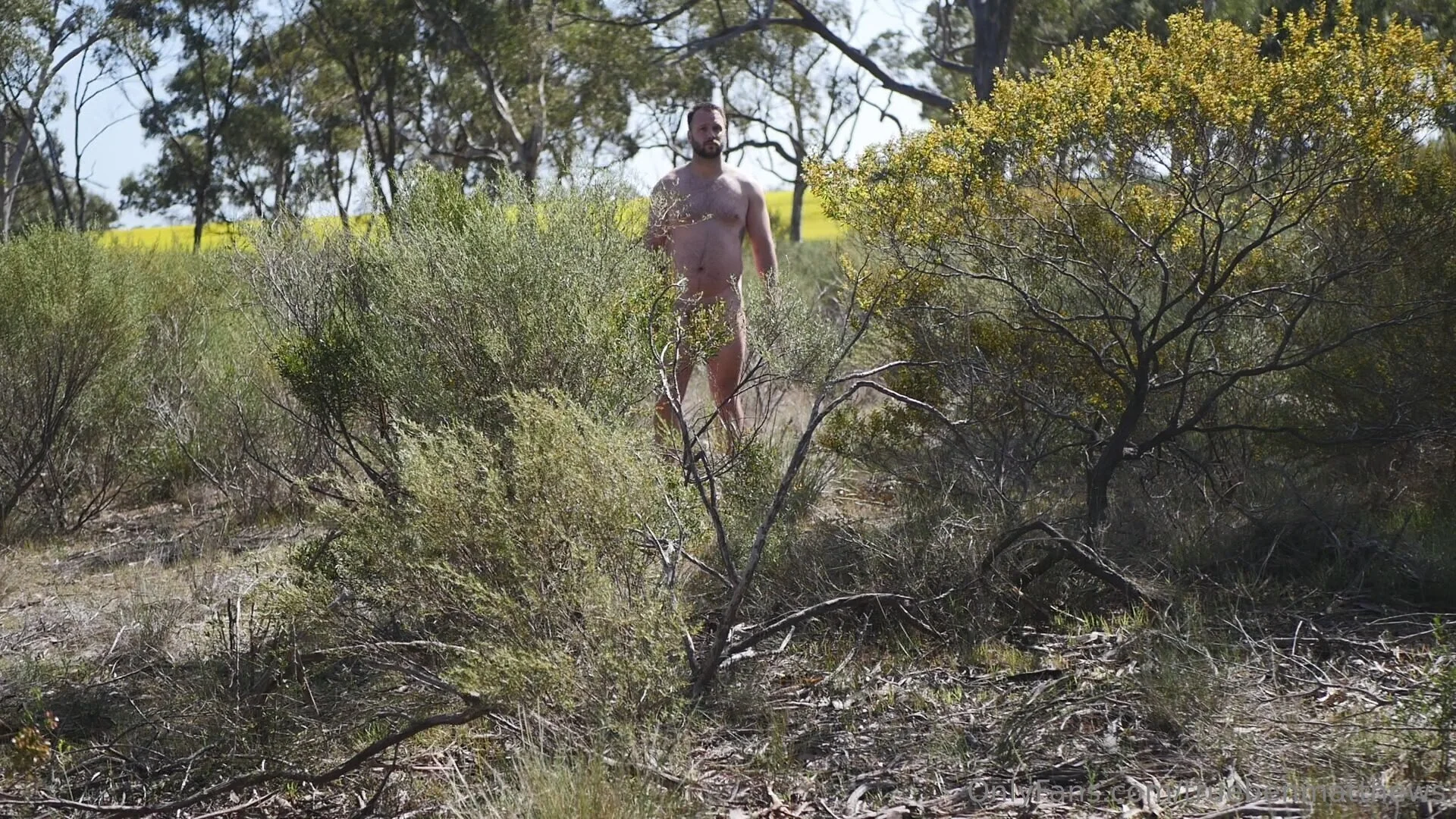 Reuben Matthews OnlyFans premium content 47 - truebenmatthews exclusive collection