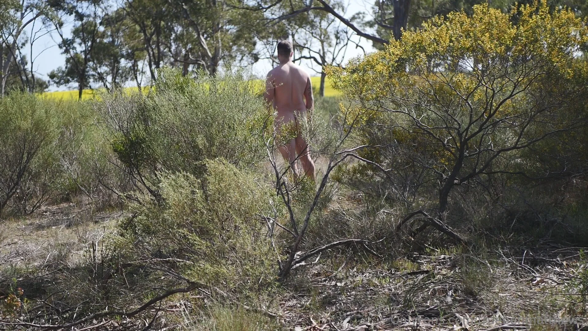 Reuben Matthews OnlyFans premium content 45 - truebenmatthews exclusive collection