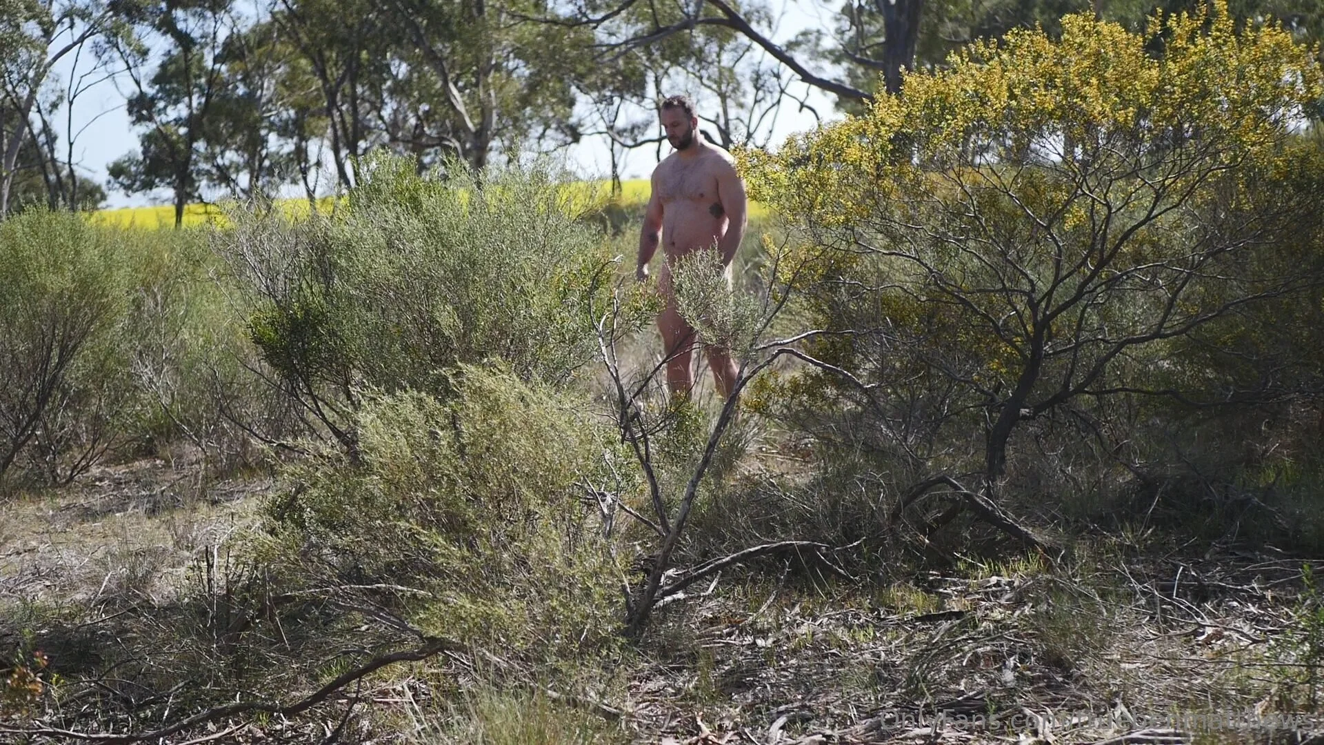 Reuben Matthews OnlyFans premium content 44 - truebenmatthews exclusive collection