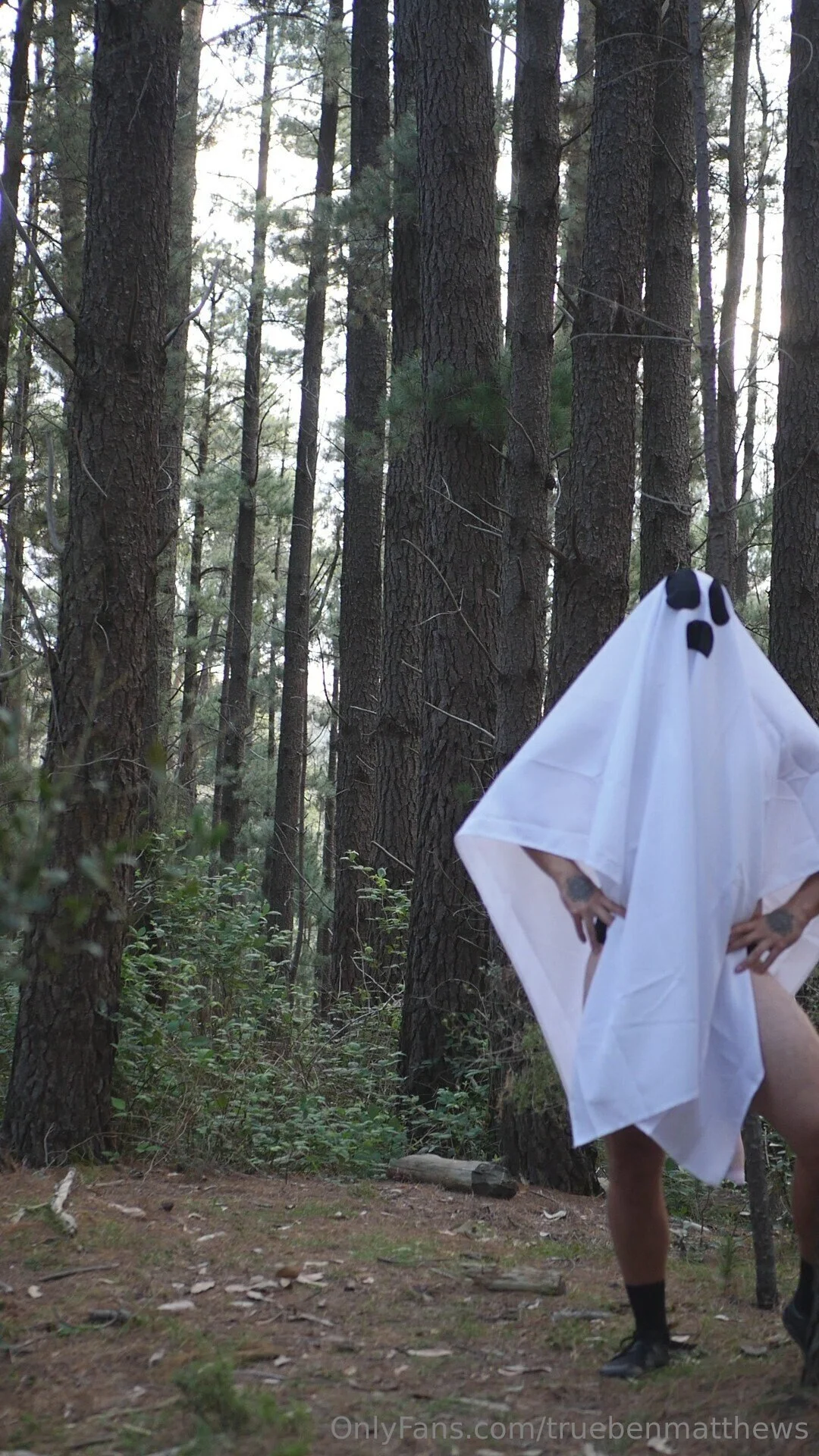 Reuben Matthews OnlyFans premium content 28 - truebenmatthews exclusive collection