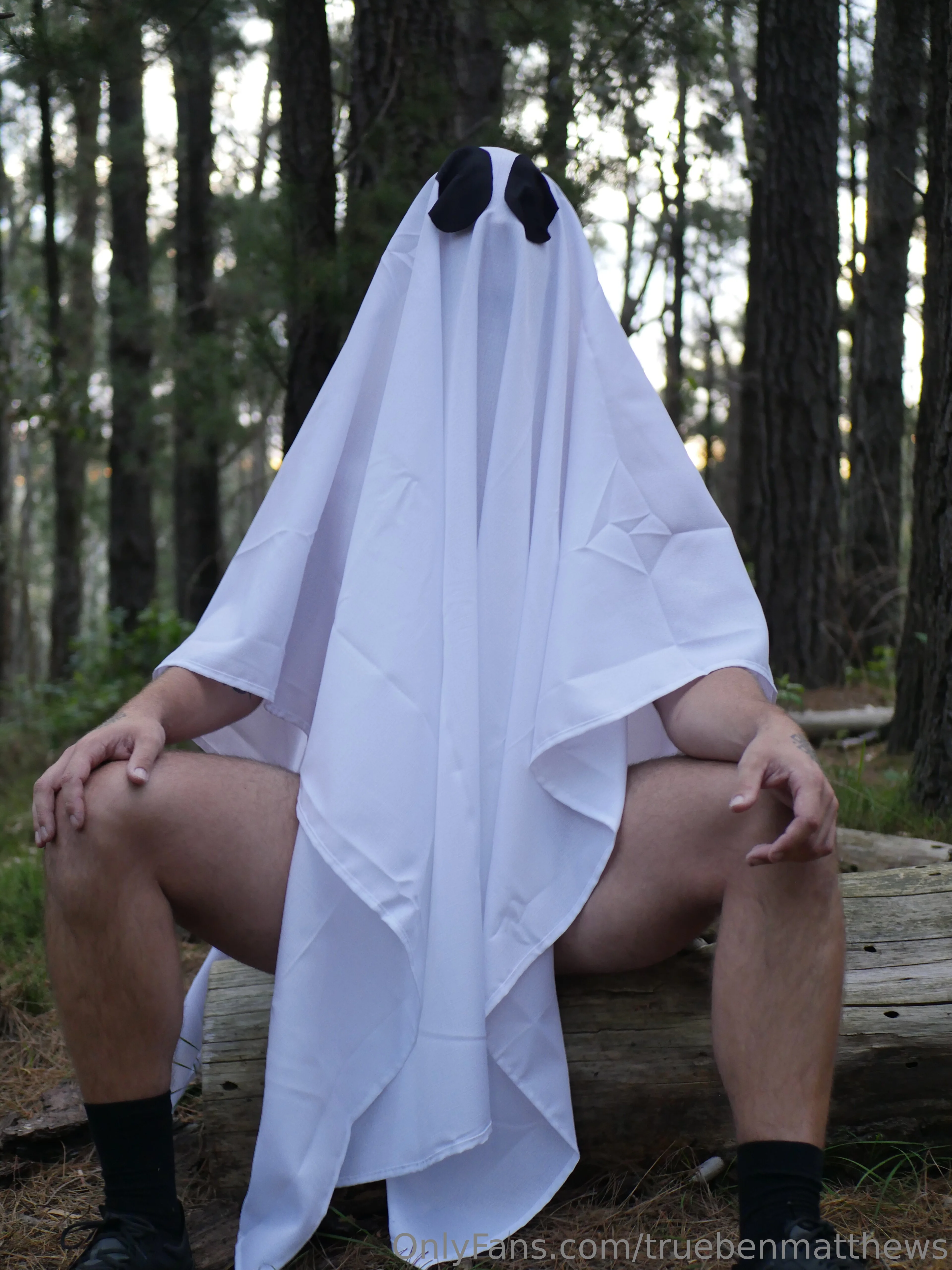 Reuben Matthews OnlyFans premium content 27 - truebenmatthews exclusive collection