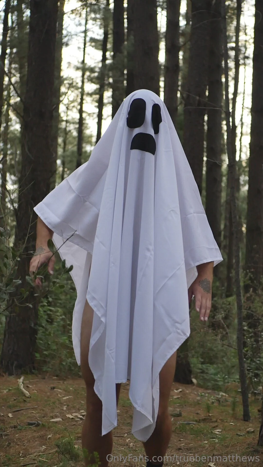 Reuben Matthews OnlyFans premium content 26 - truebenmatthews exclusive collection