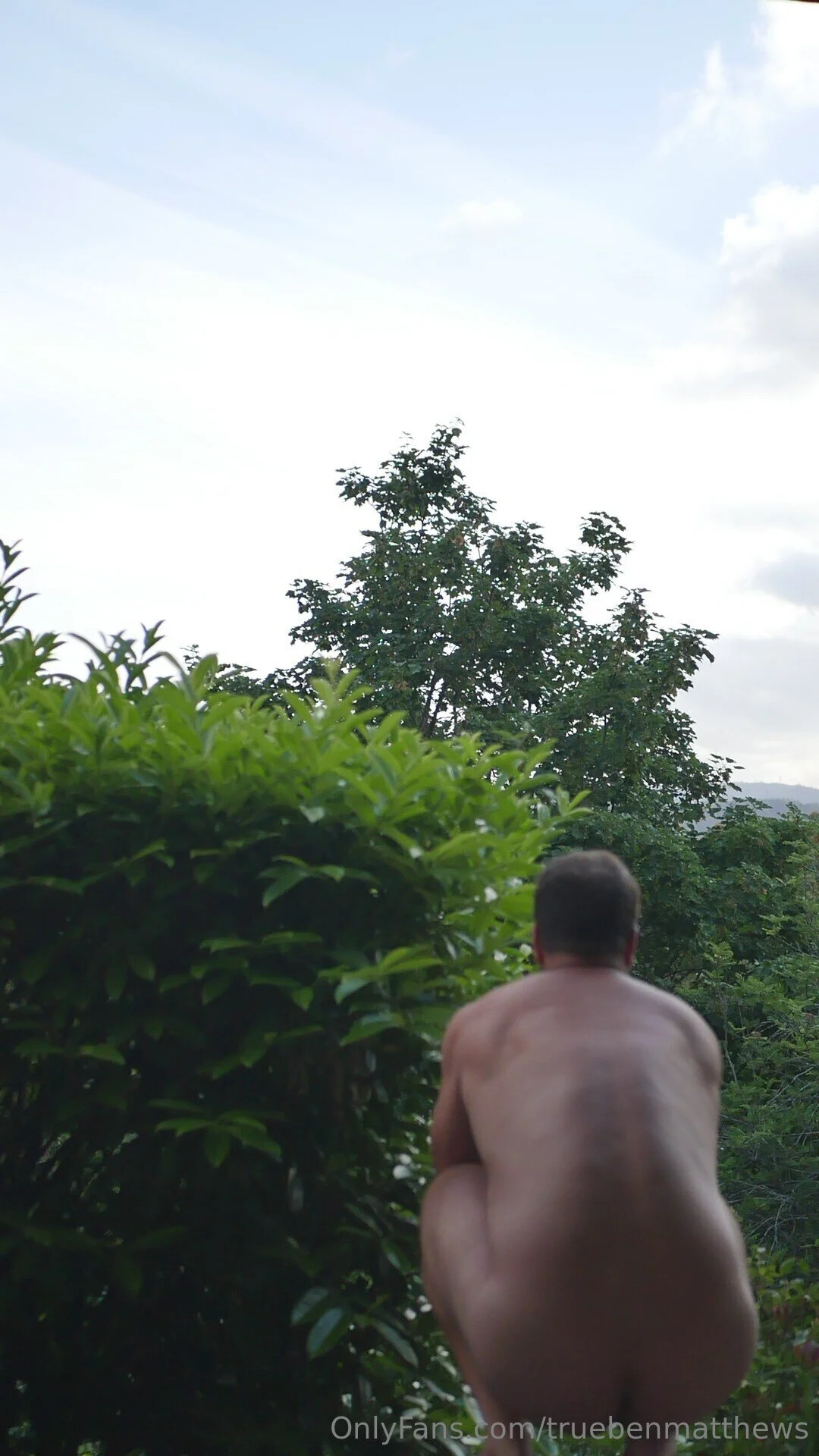 Reuben Matthews OnlyFans premium content 15 - truebenmatthews exclusive collection