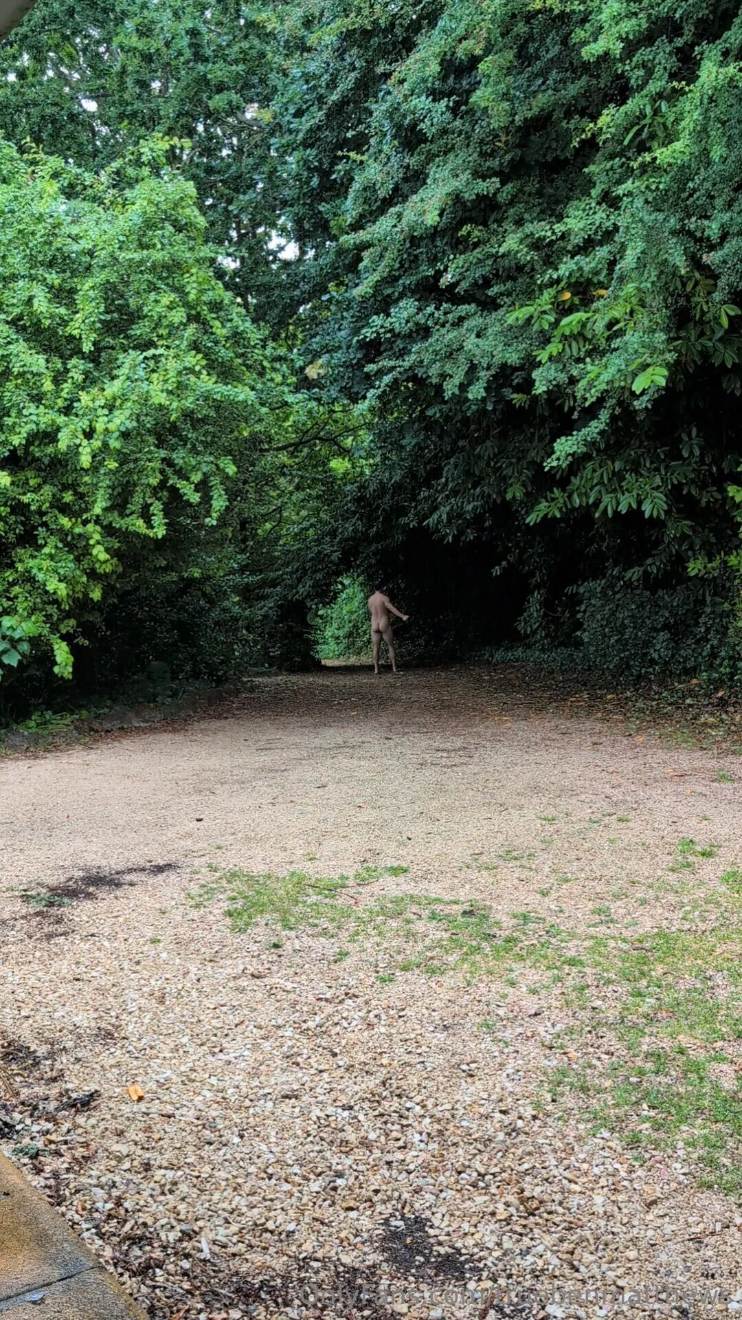 Reuben Matthews OnlyFans premium content 14 - truebenmatthews exclusive collection