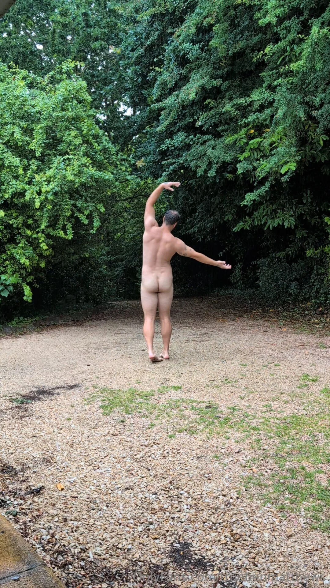 Reuben Matthews OnlyFans premium content 13 - truebenmatthews exclusive collection