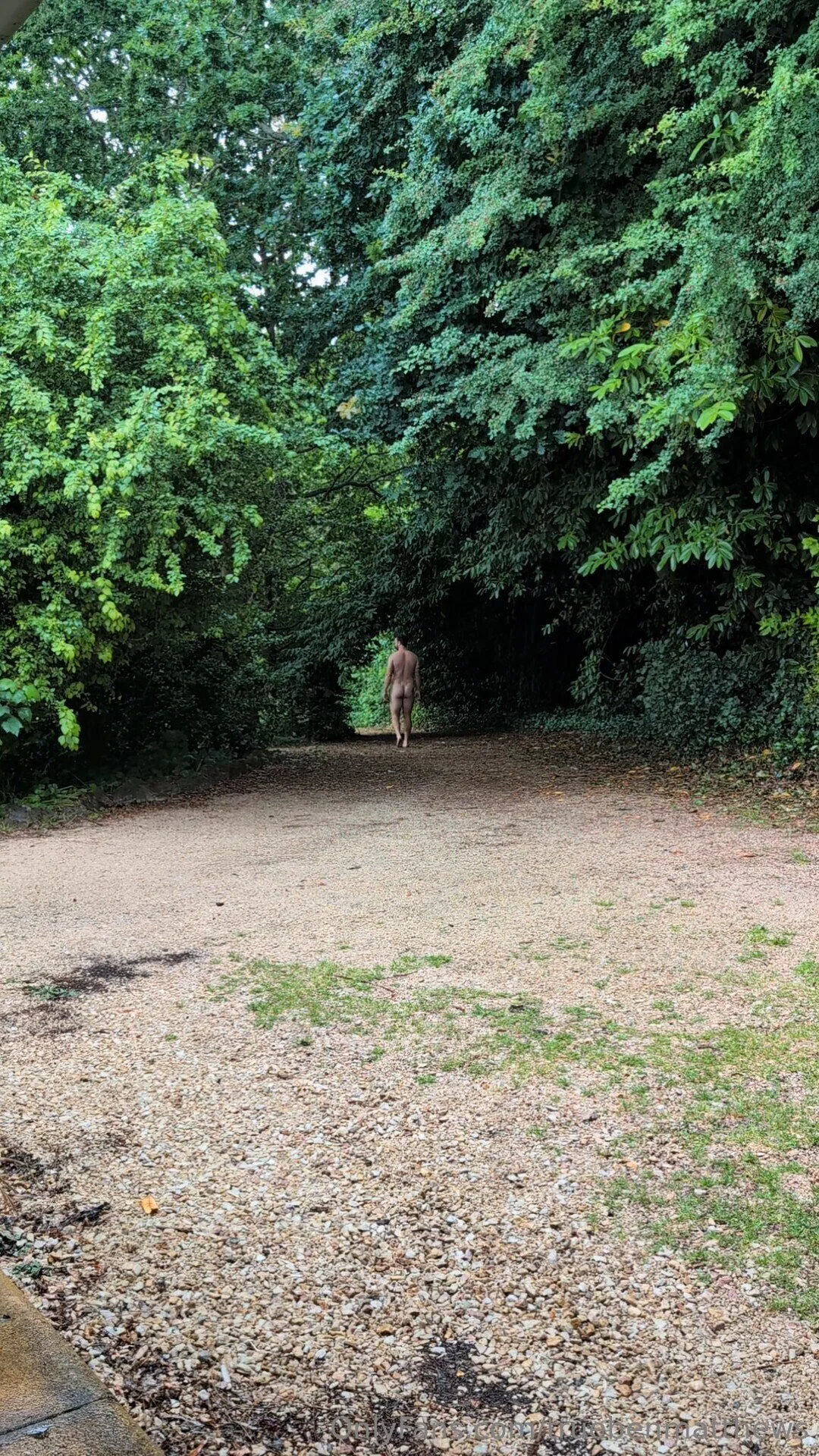 Reuben Matthews OnlyFans premium content 12 - truebenmatthews exclusive collection