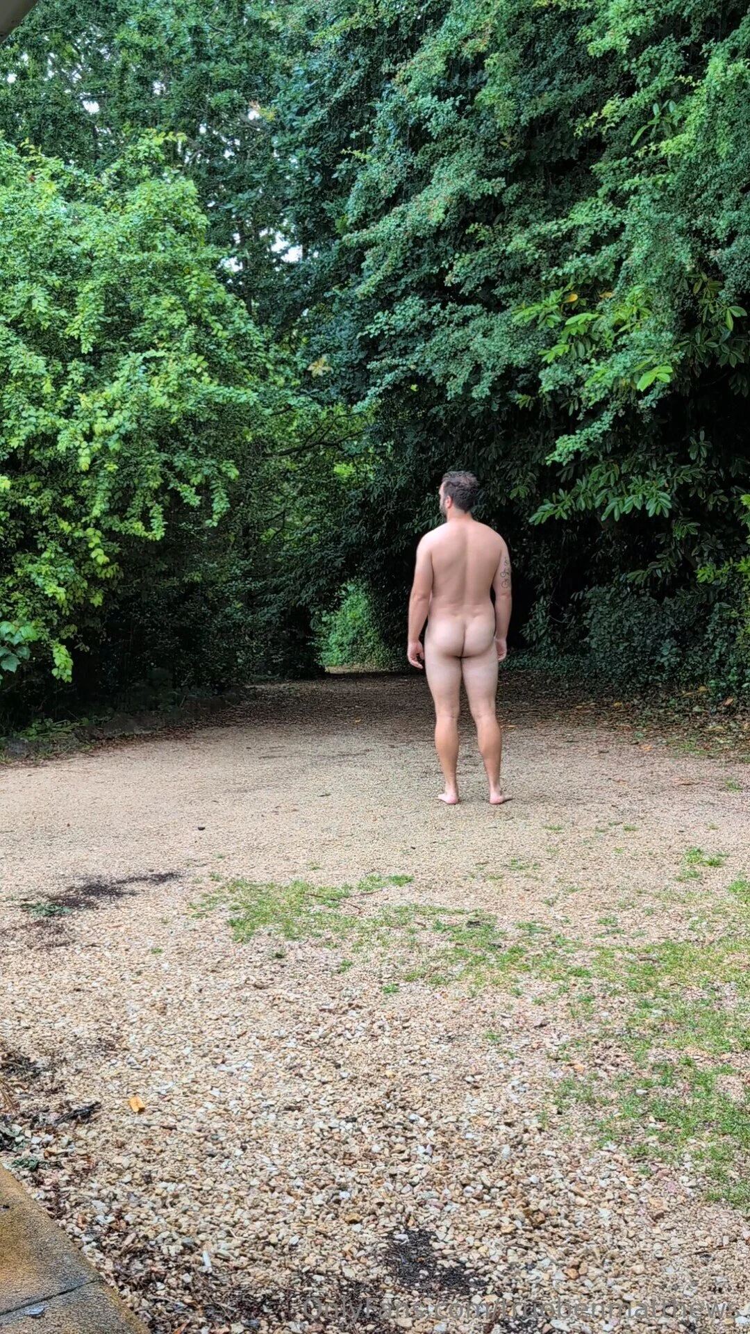 Reuben Matthews OnlyFans premium content 11 - truebenmatthews exclusive collection