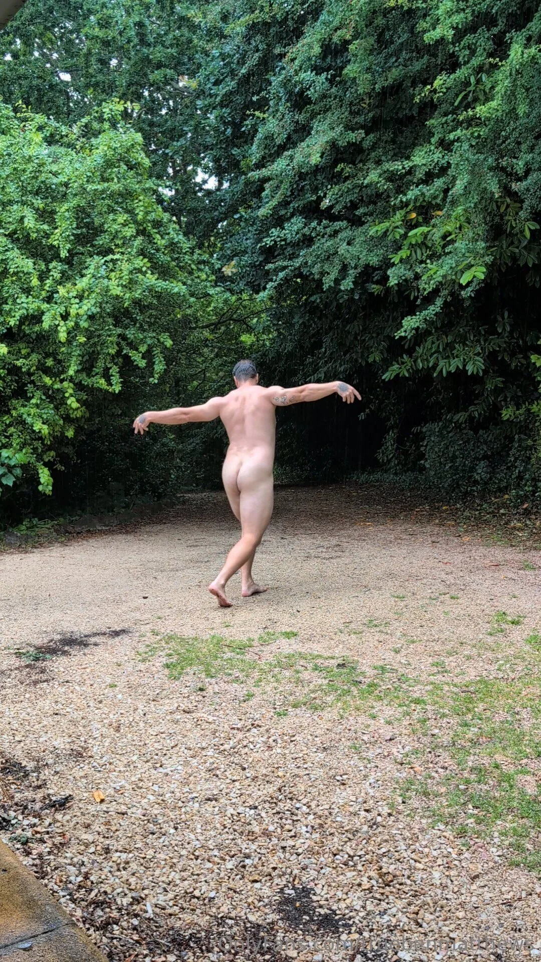 Reuben Matthews OnlyFans premium content 10 - truebenmatthews exclusive collection