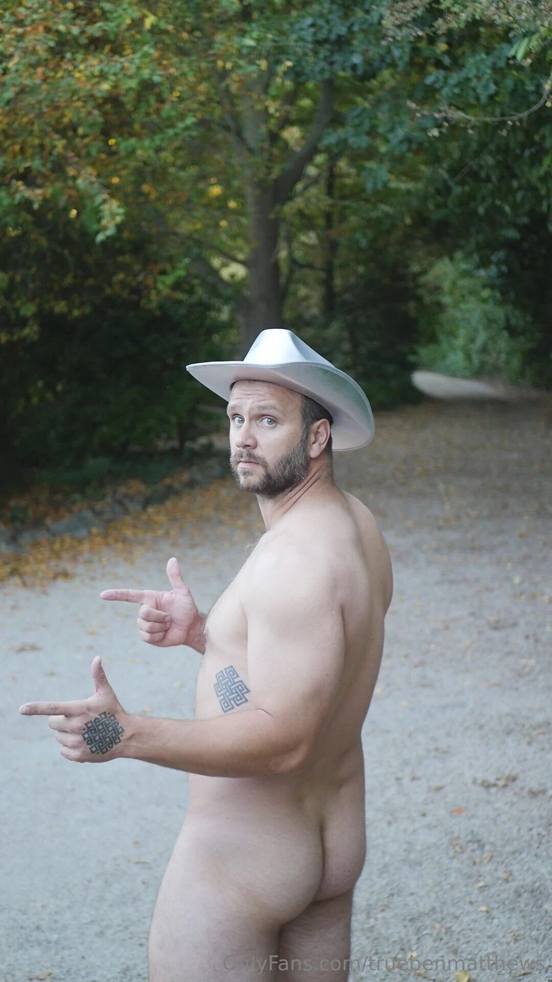 Reuben Matthews OnlyFans premium content 6 - truebenmatthews exclusive collection