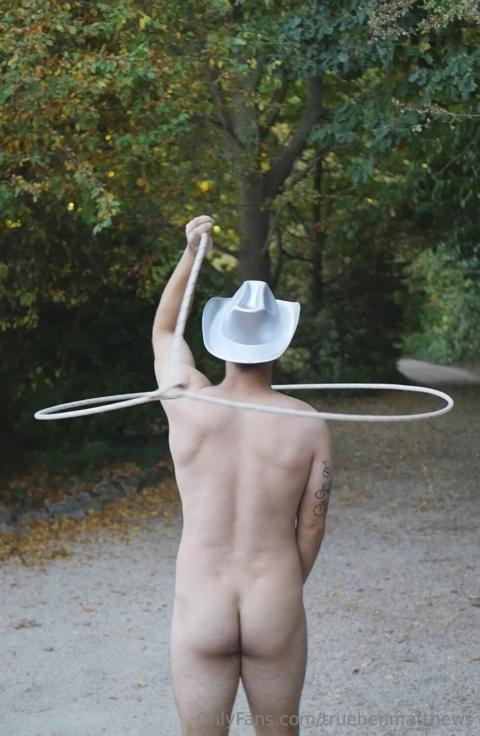 Reuben Matthews OnlyFans premium content 2 - truebenmatthews exclusive collection