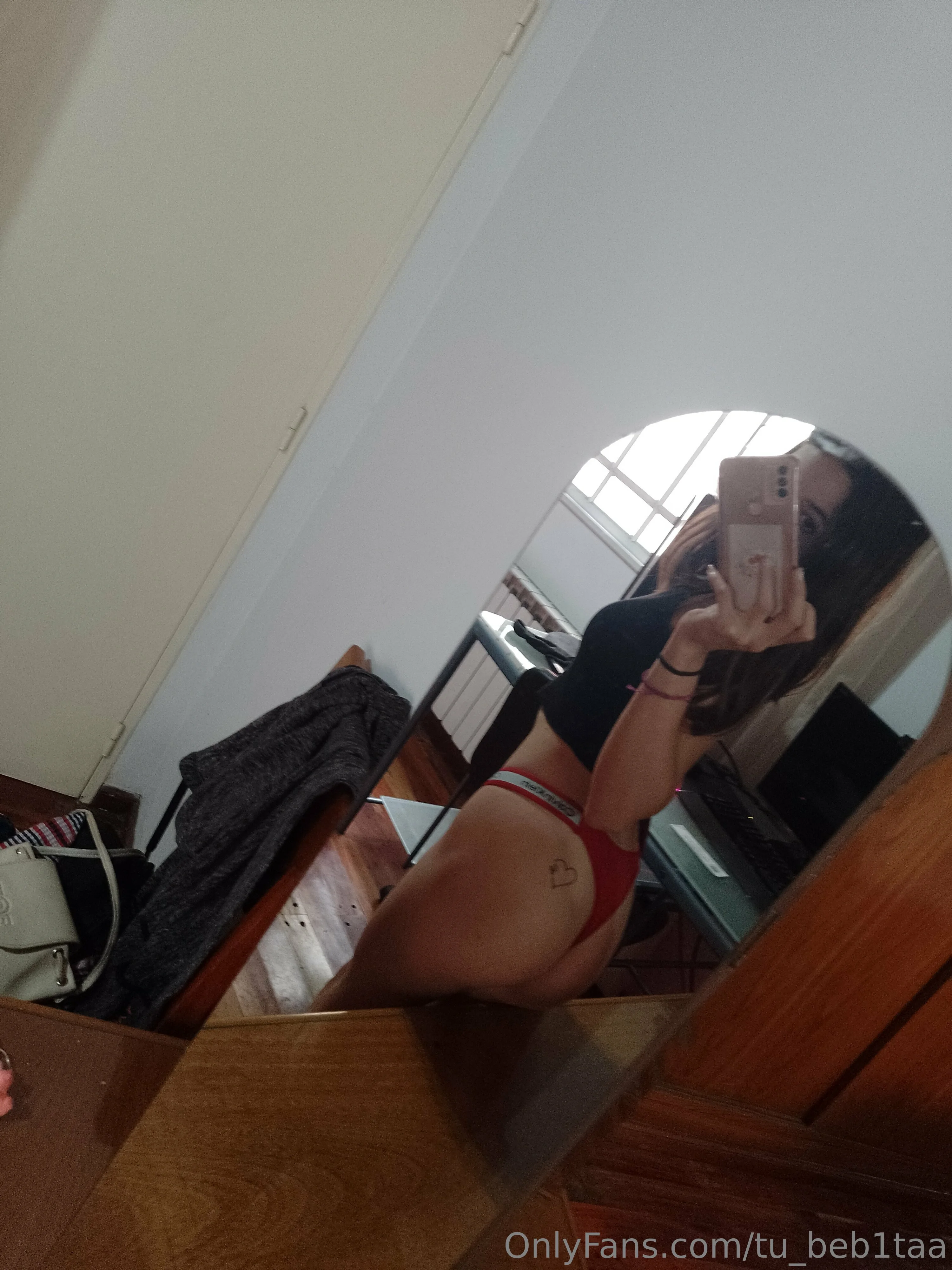 Tu_beb1taa OnlyFans premium content 19 - tu_beb1taa exclusive collection