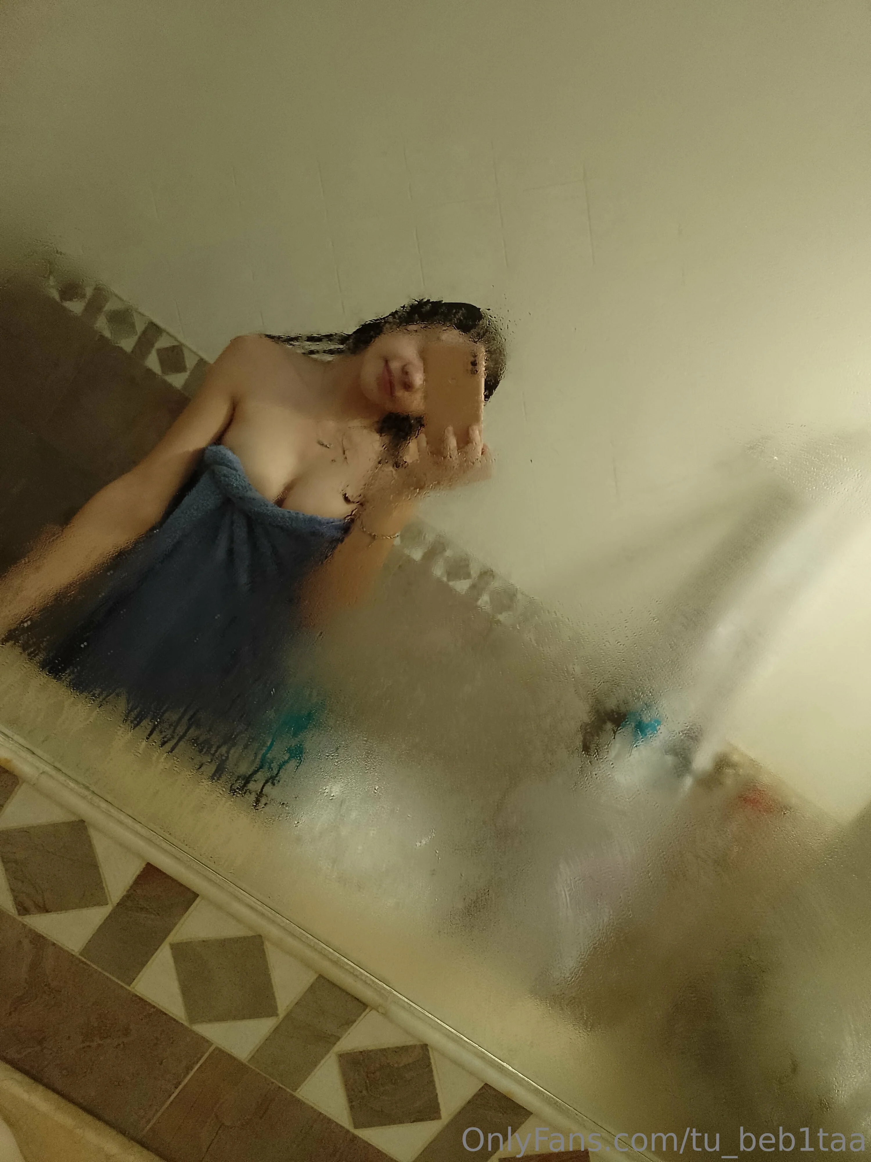 Tu_beb1taa OnlyFans premium content 17 - tu_beb1taa exclusive collection