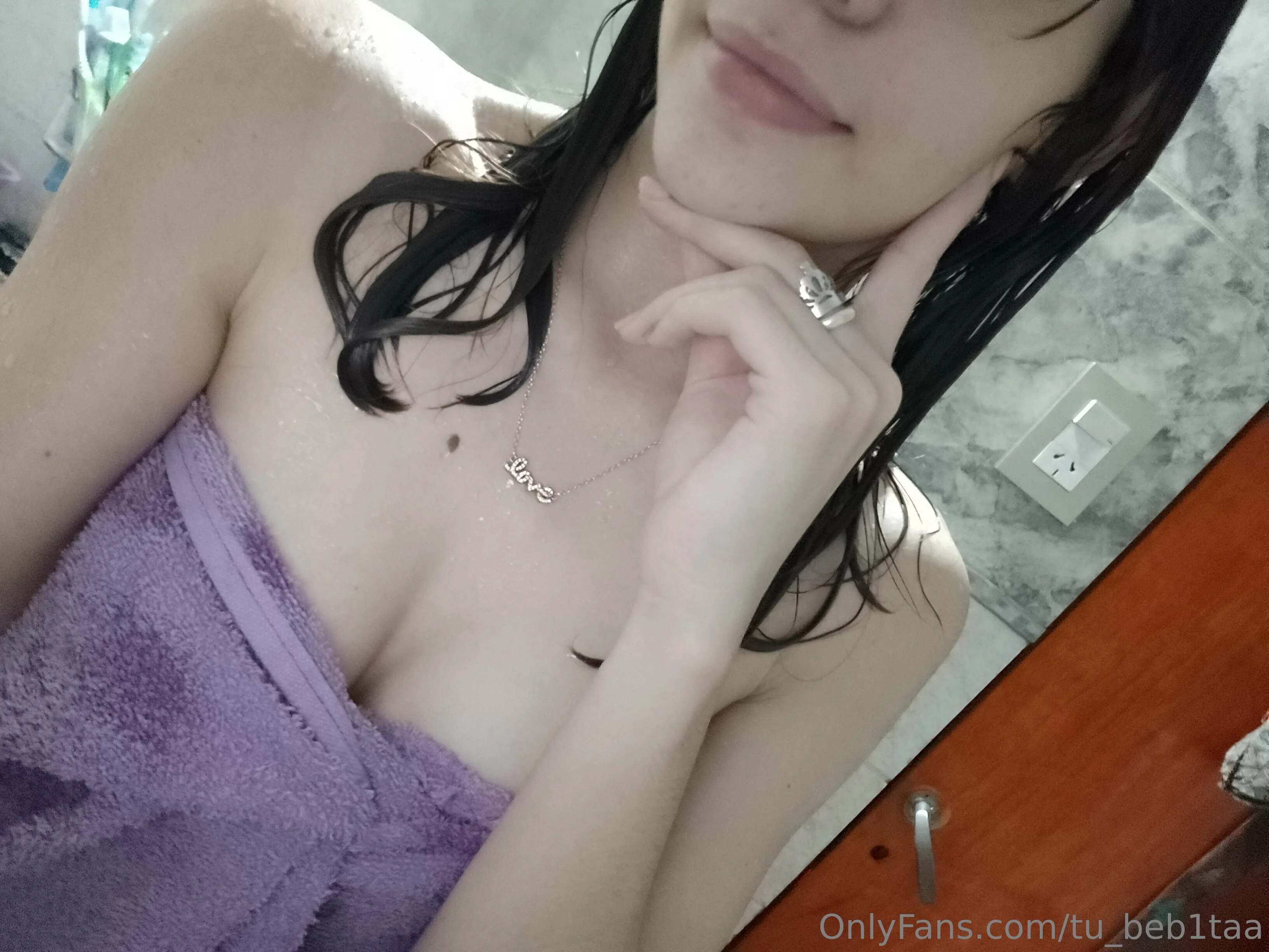 Tu_beb1taa OnlyFans premium content 13 - tu_beb1taa exclusive collection